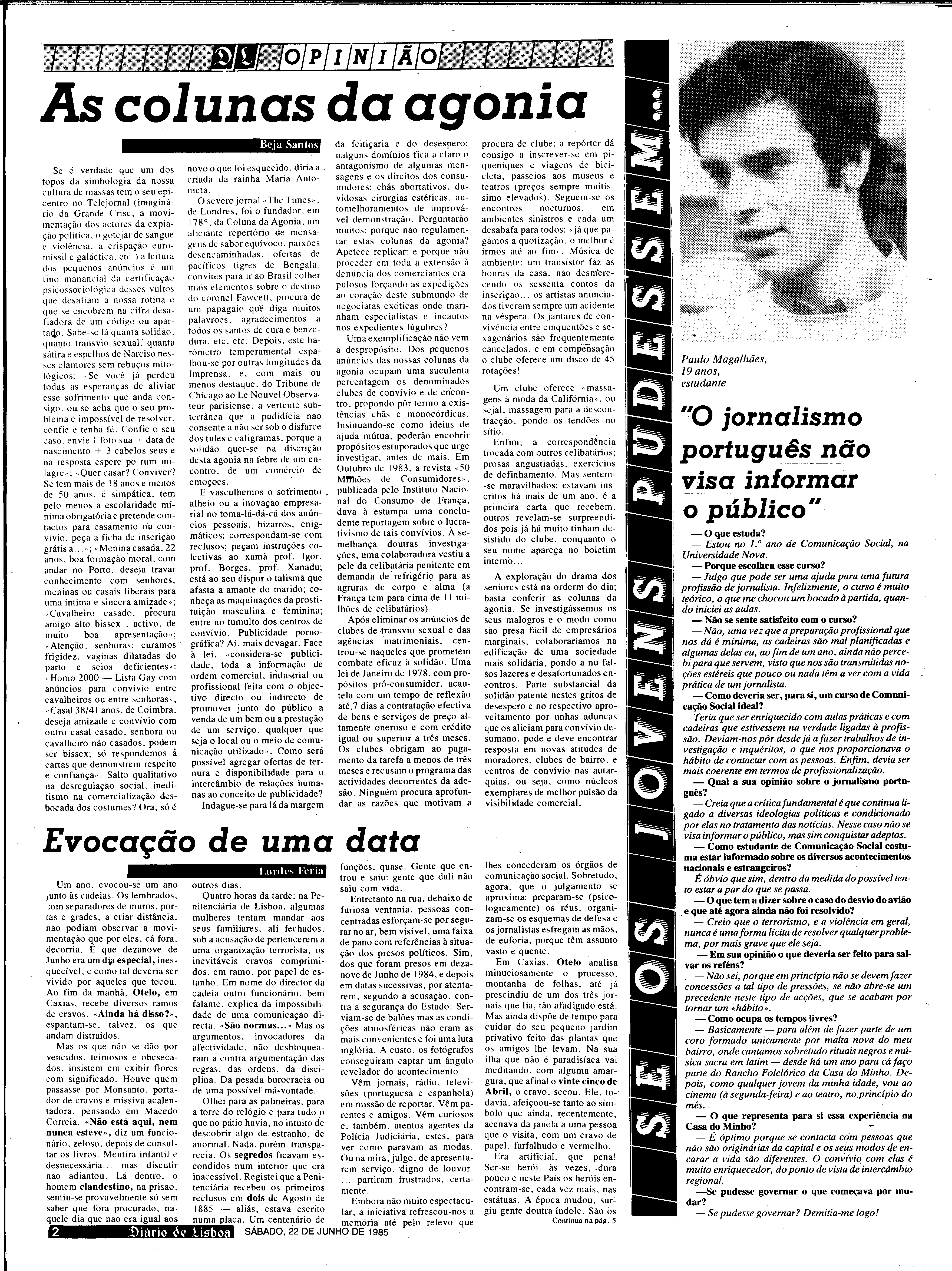 06845.195.30273- pag.2