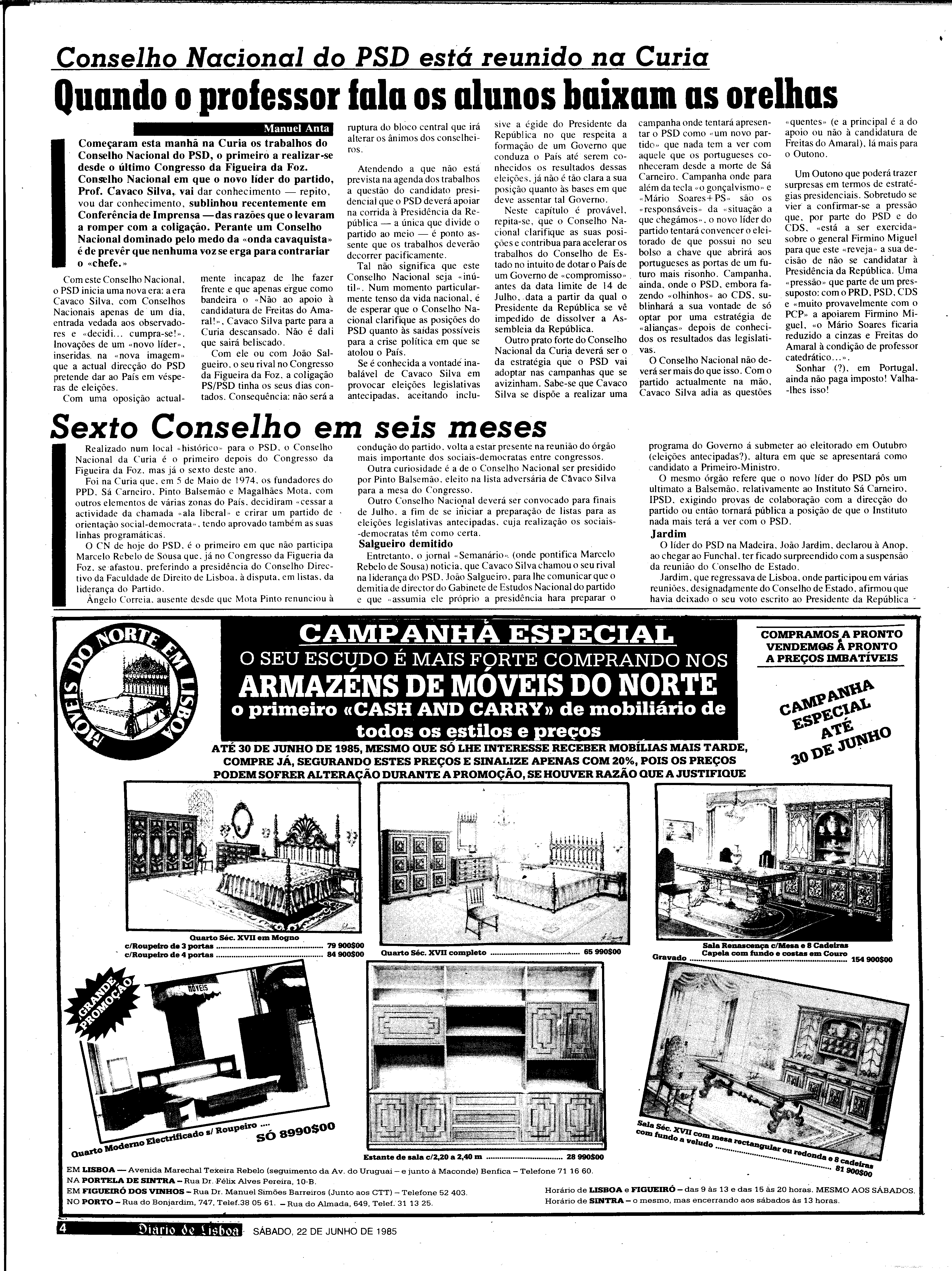 06845.195.30273- pag.4