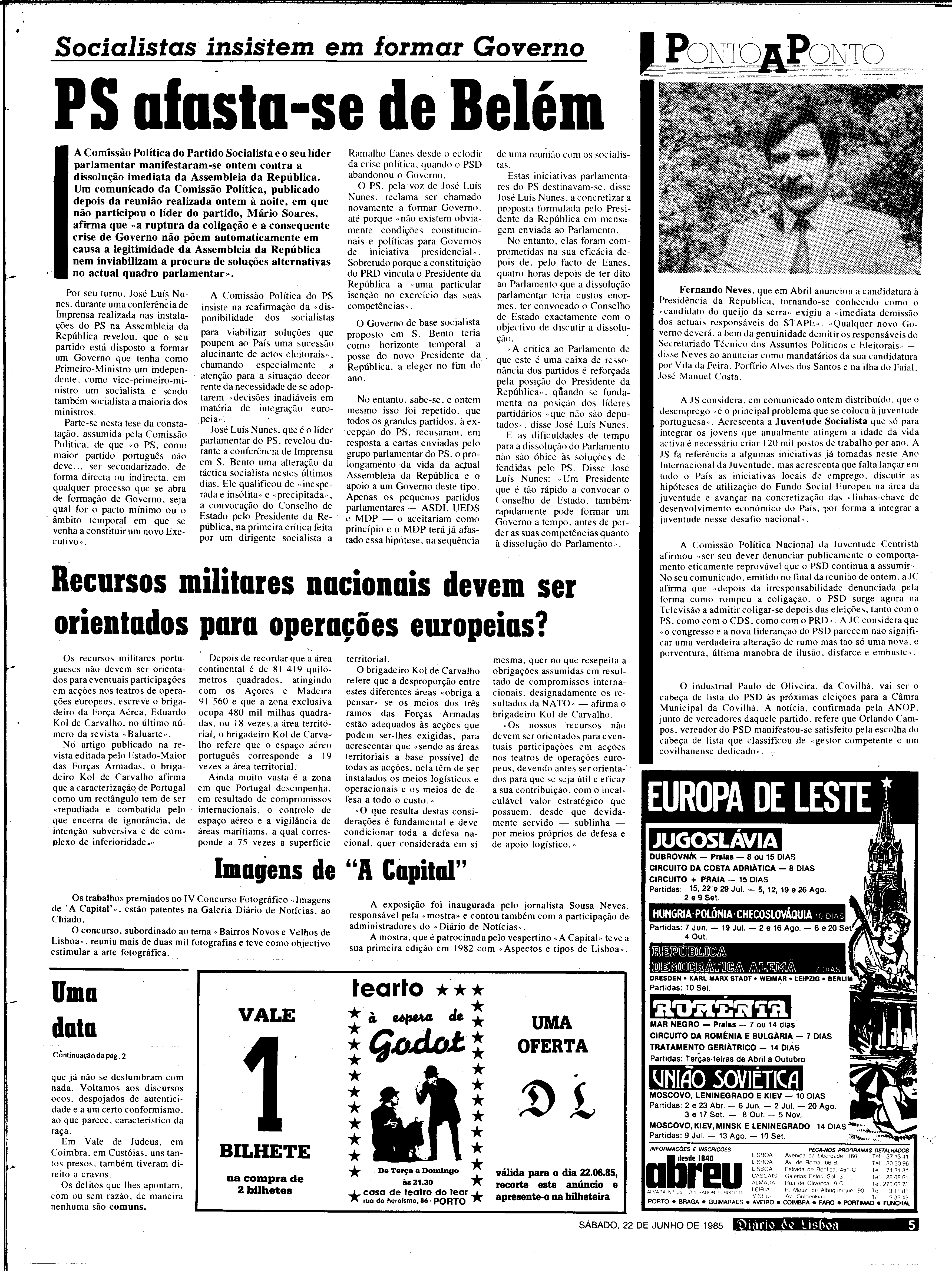 06845.195.30273- pag.5