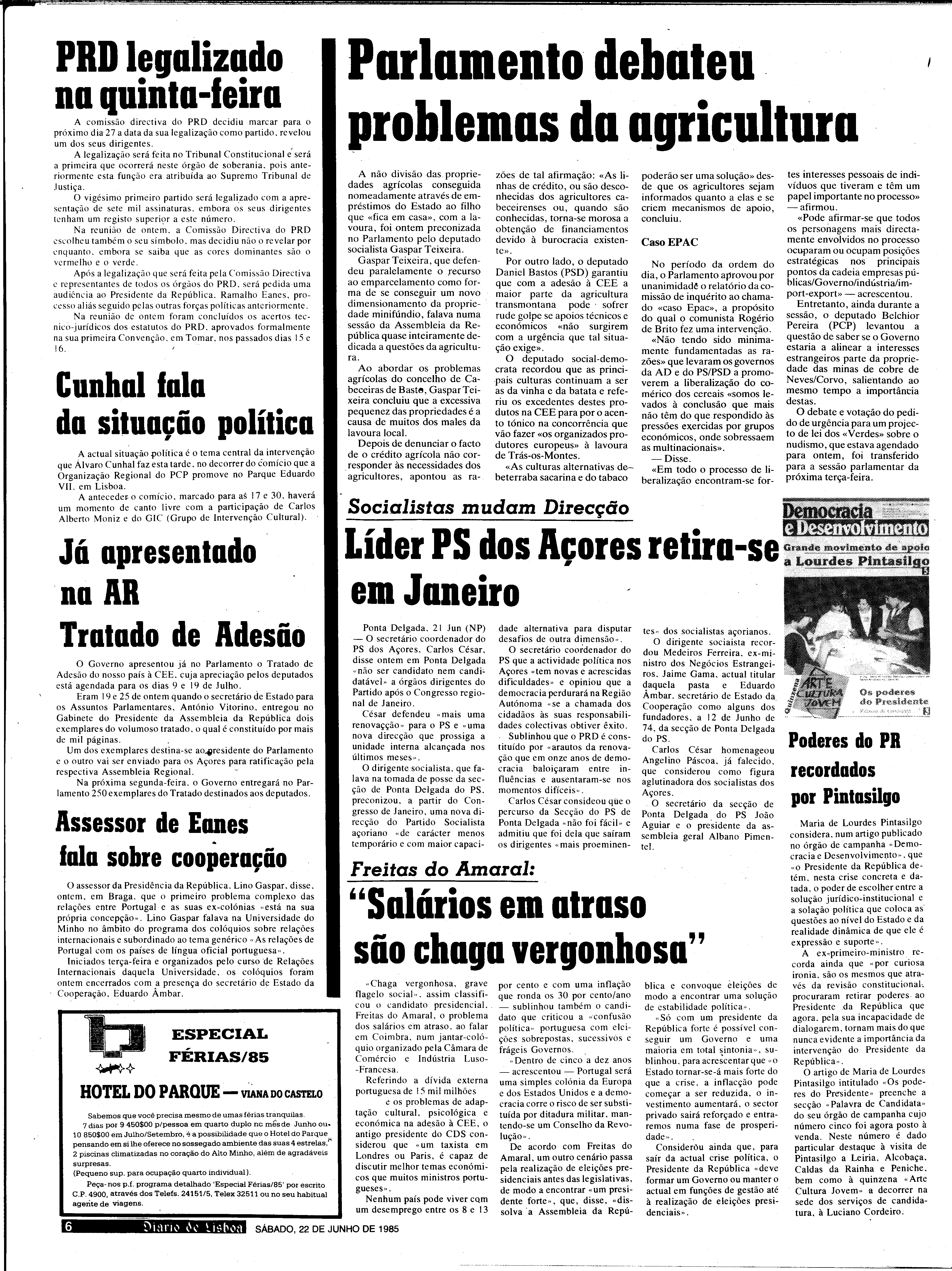 06845.195.30273- pag.6