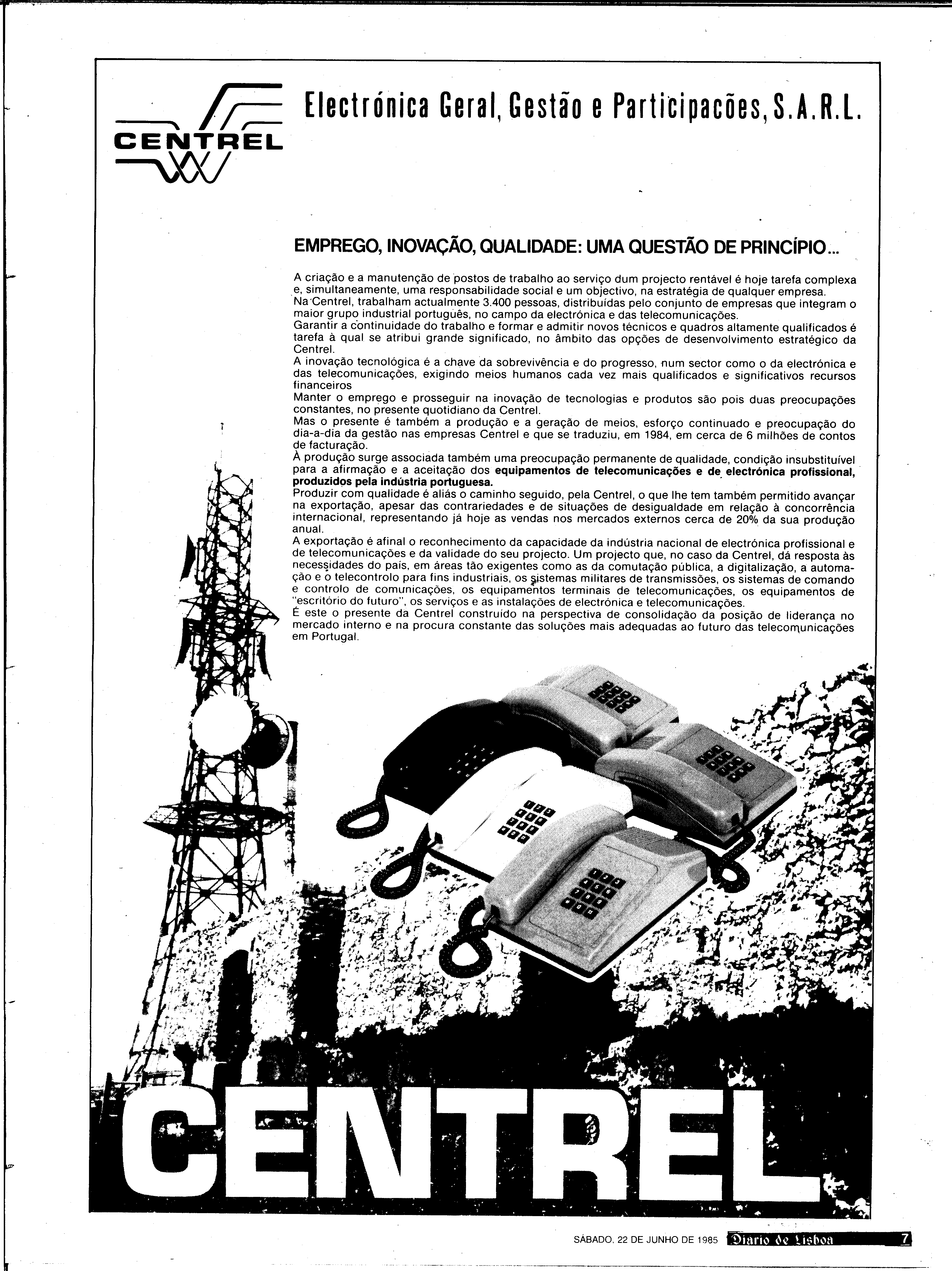 06845.195.30273- pag.7