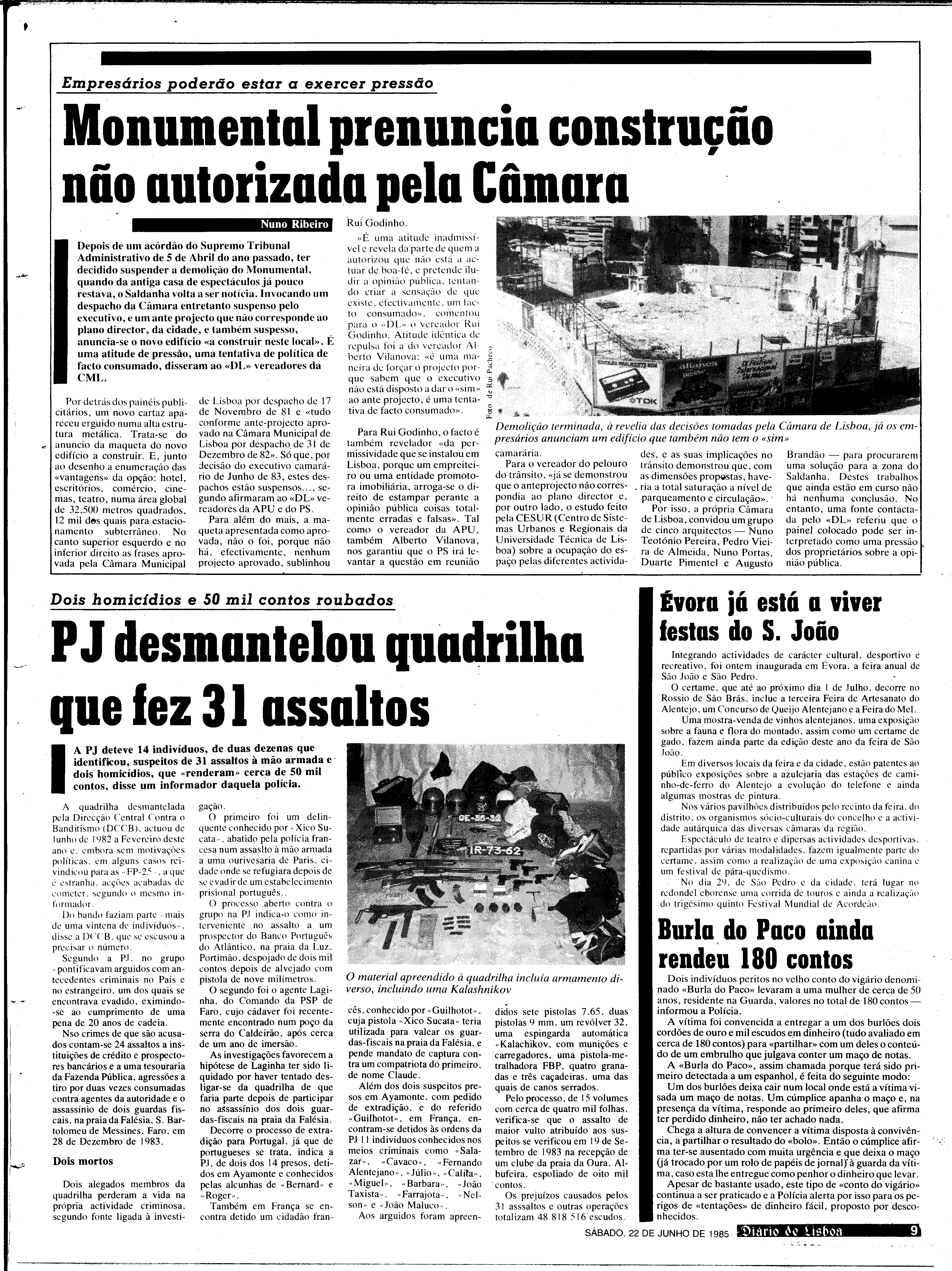06845.195.30273- pag.9