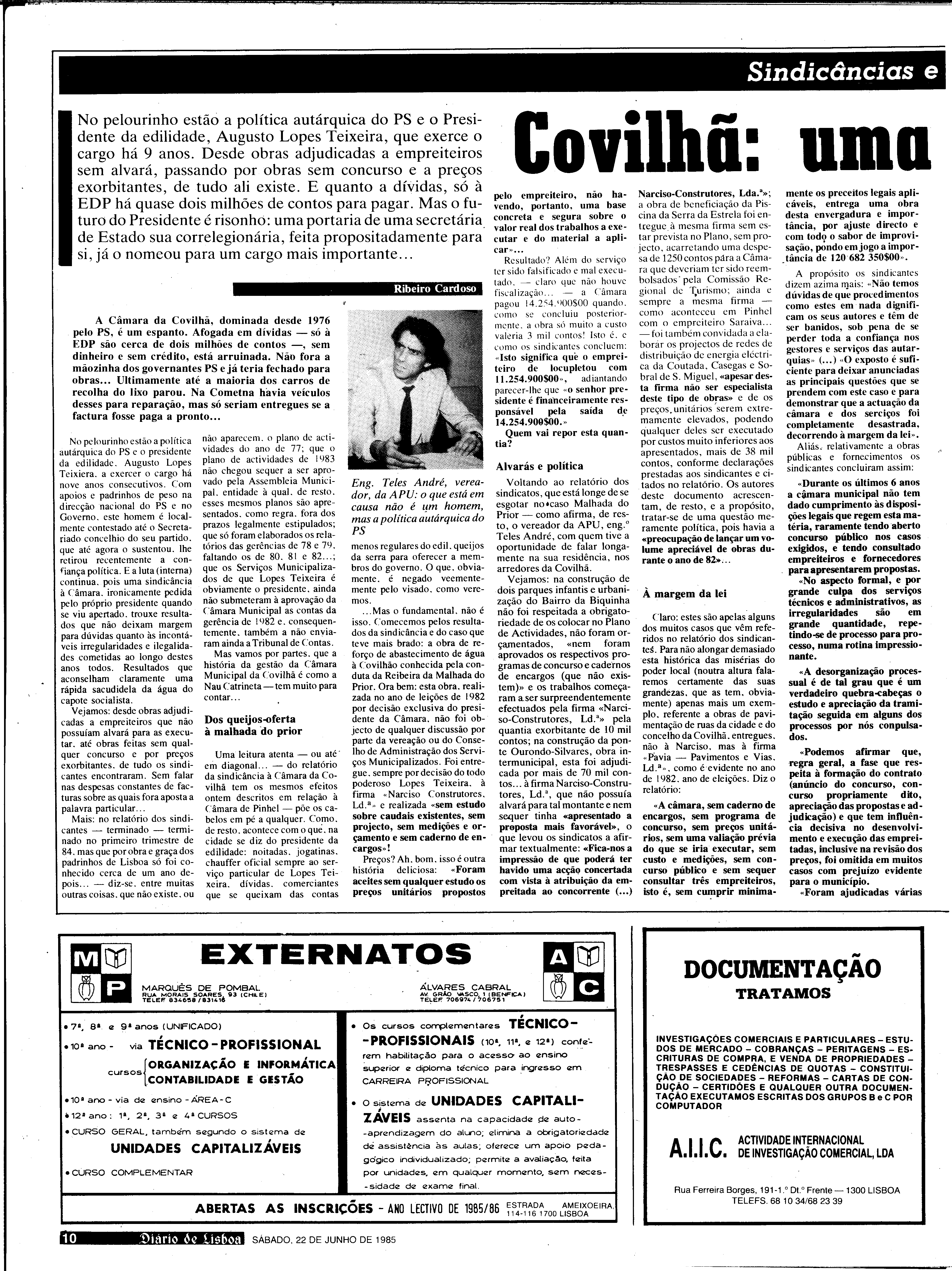 06845.195.30273- pag.10