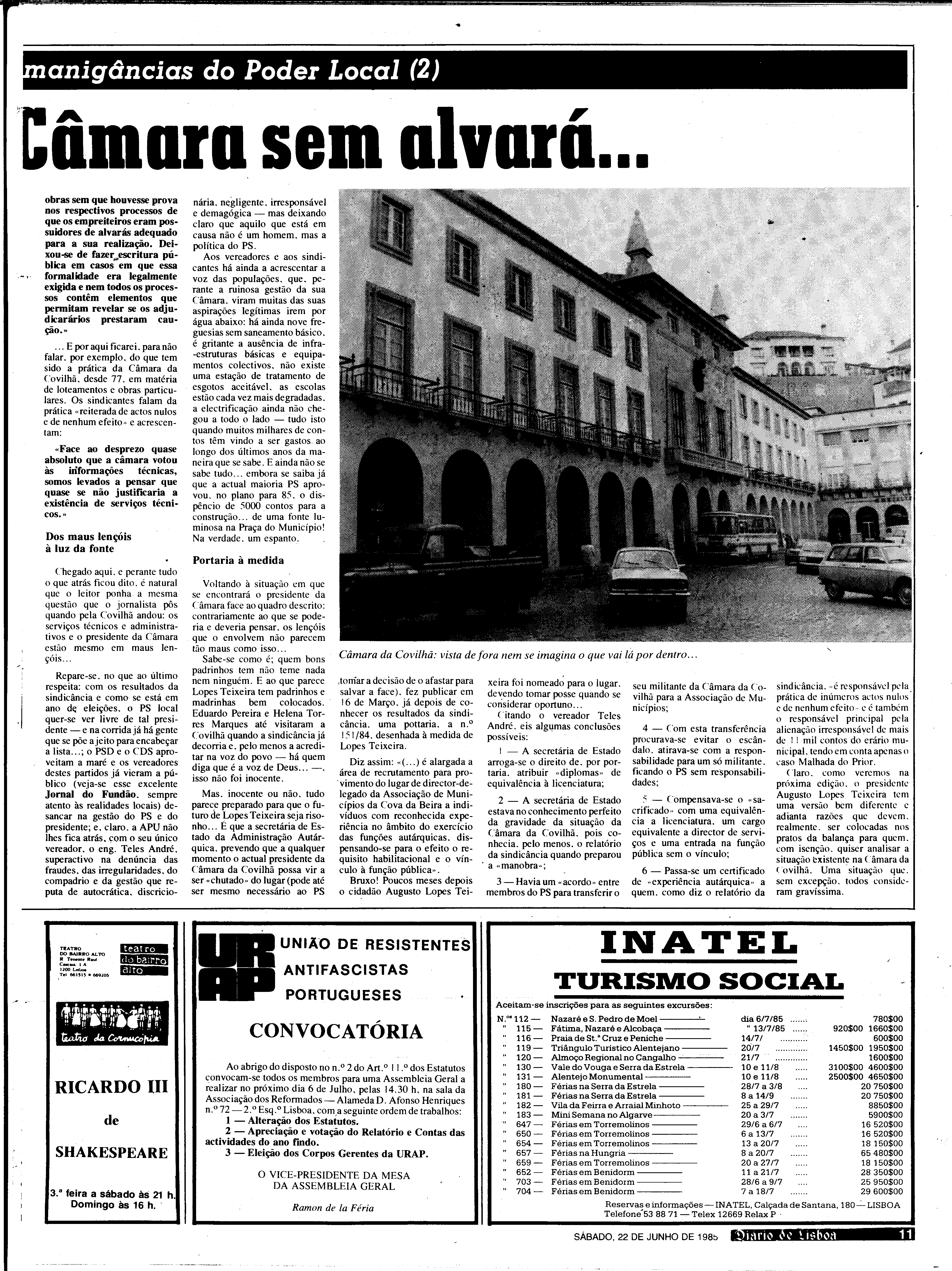 06845.195.30273- pag.11