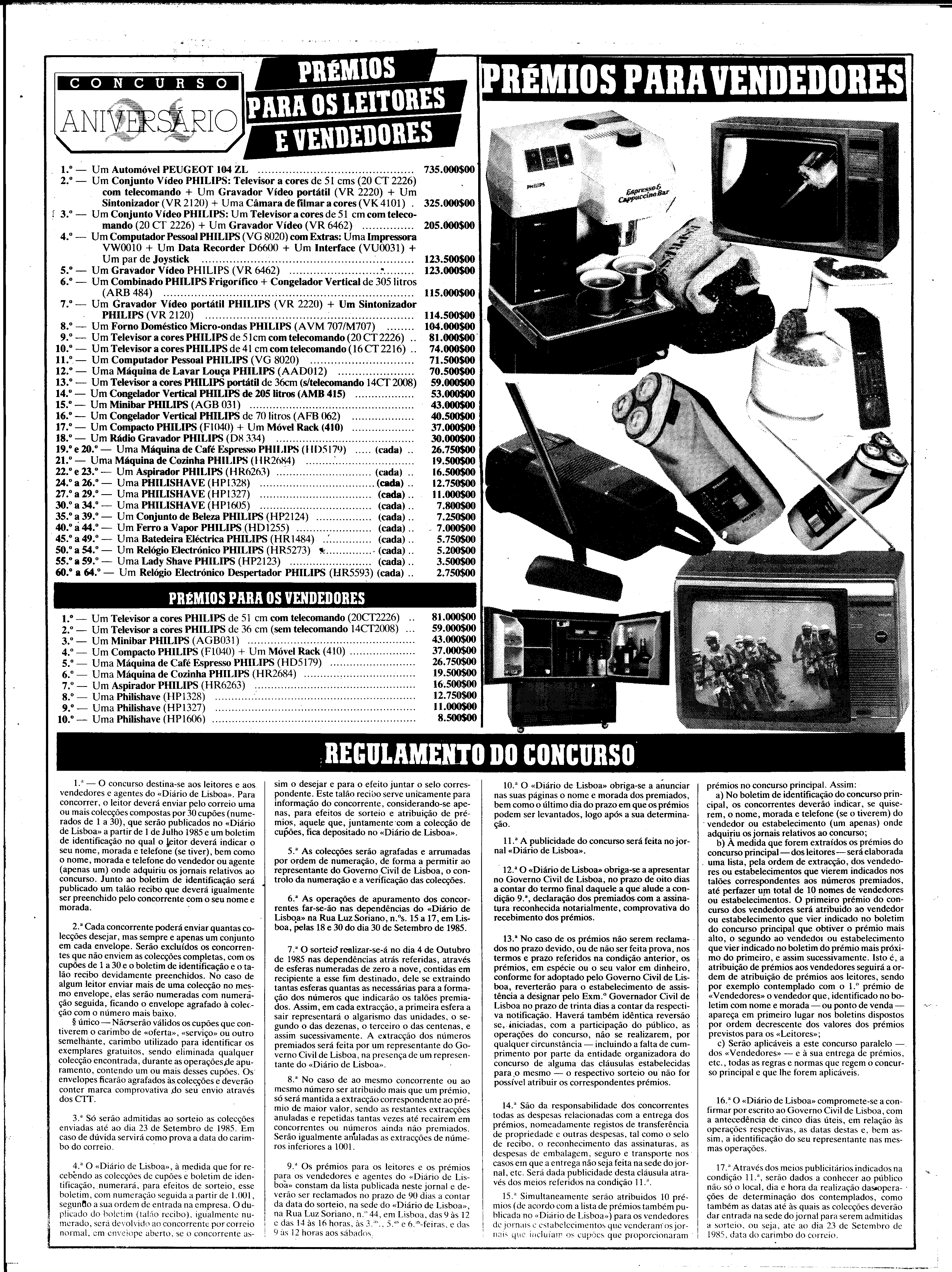 06845.195.30275- pag.4