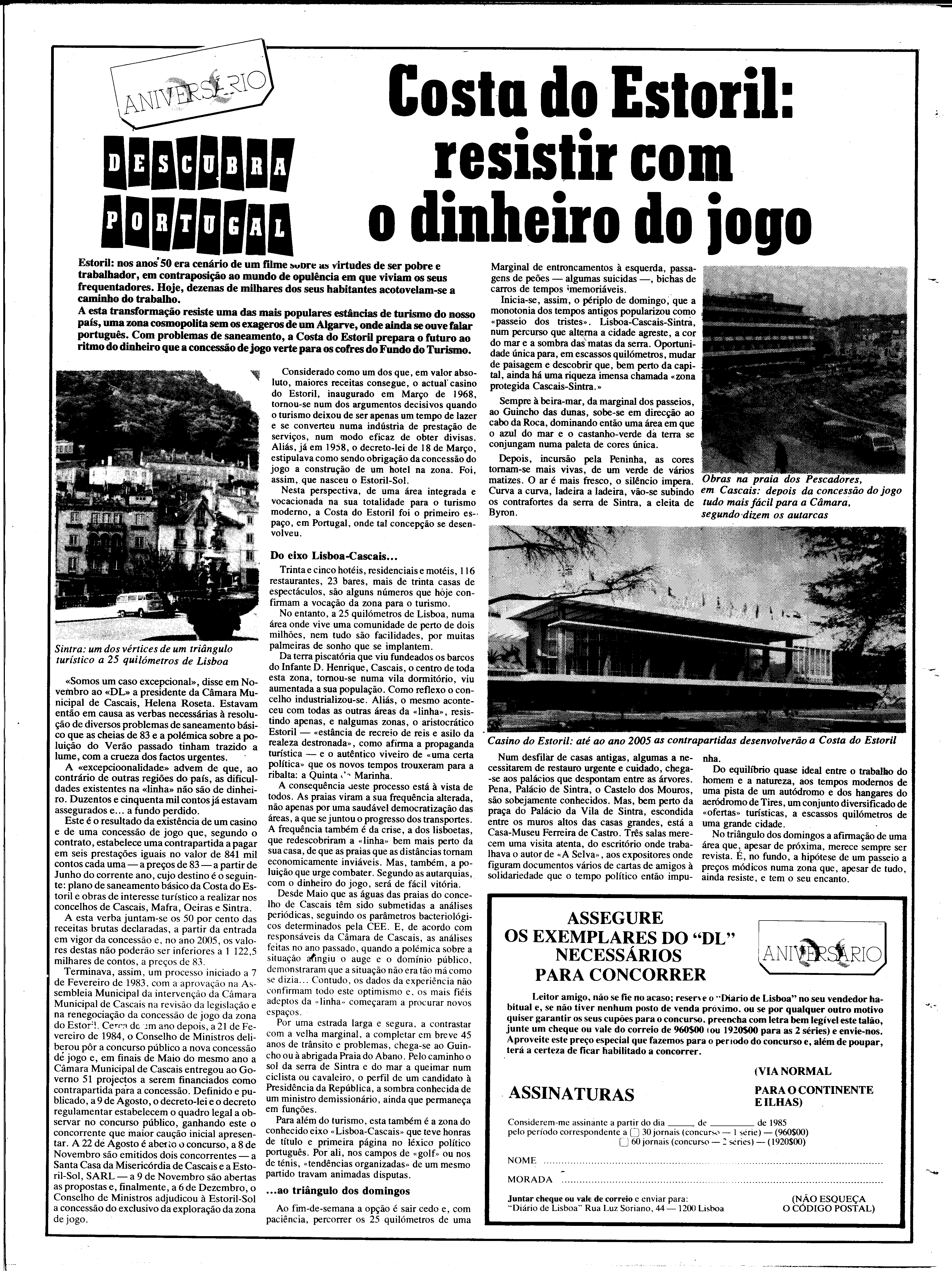 06845.195.30275- pag.6