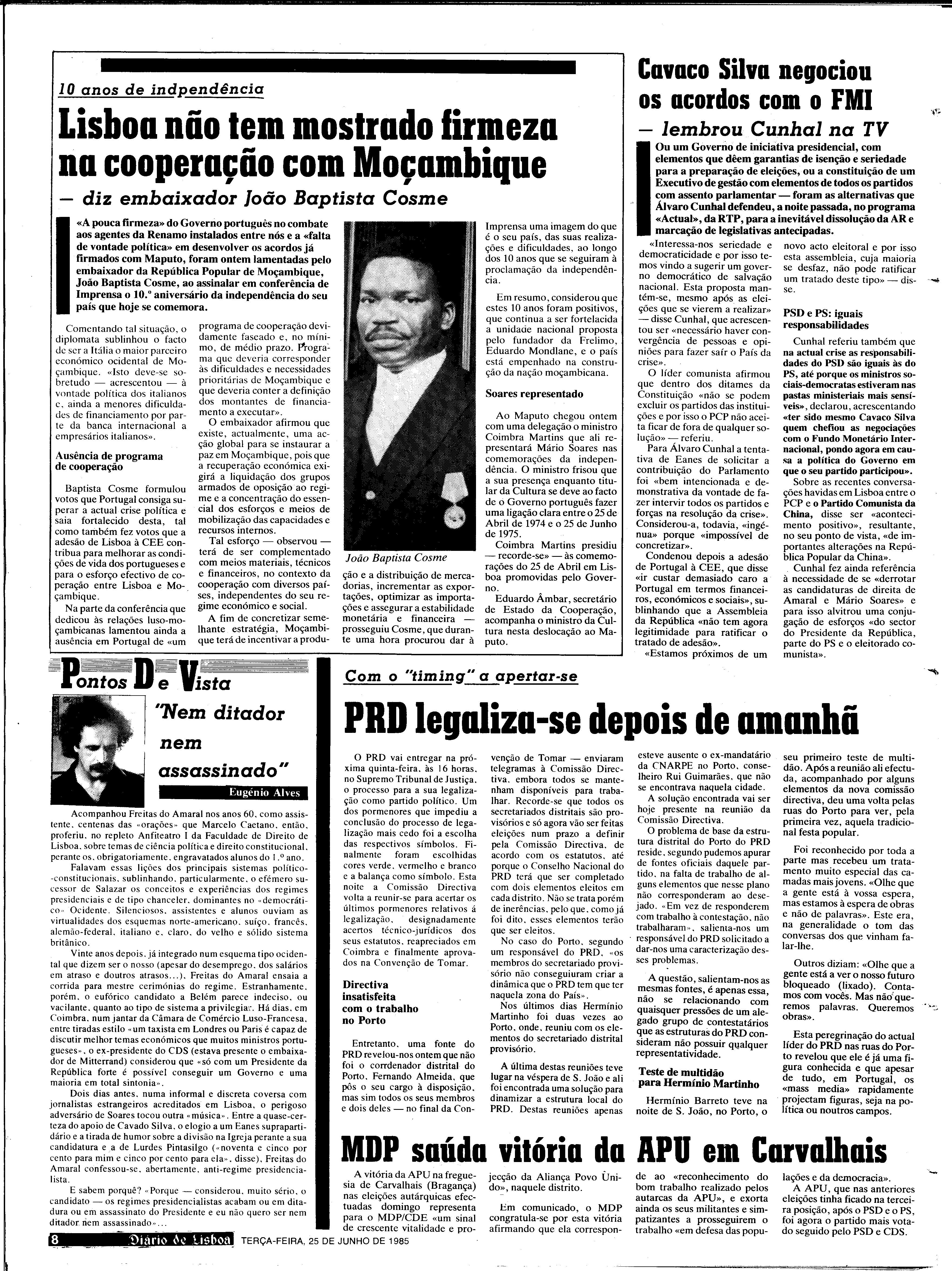 06845.195.30275- pag.8