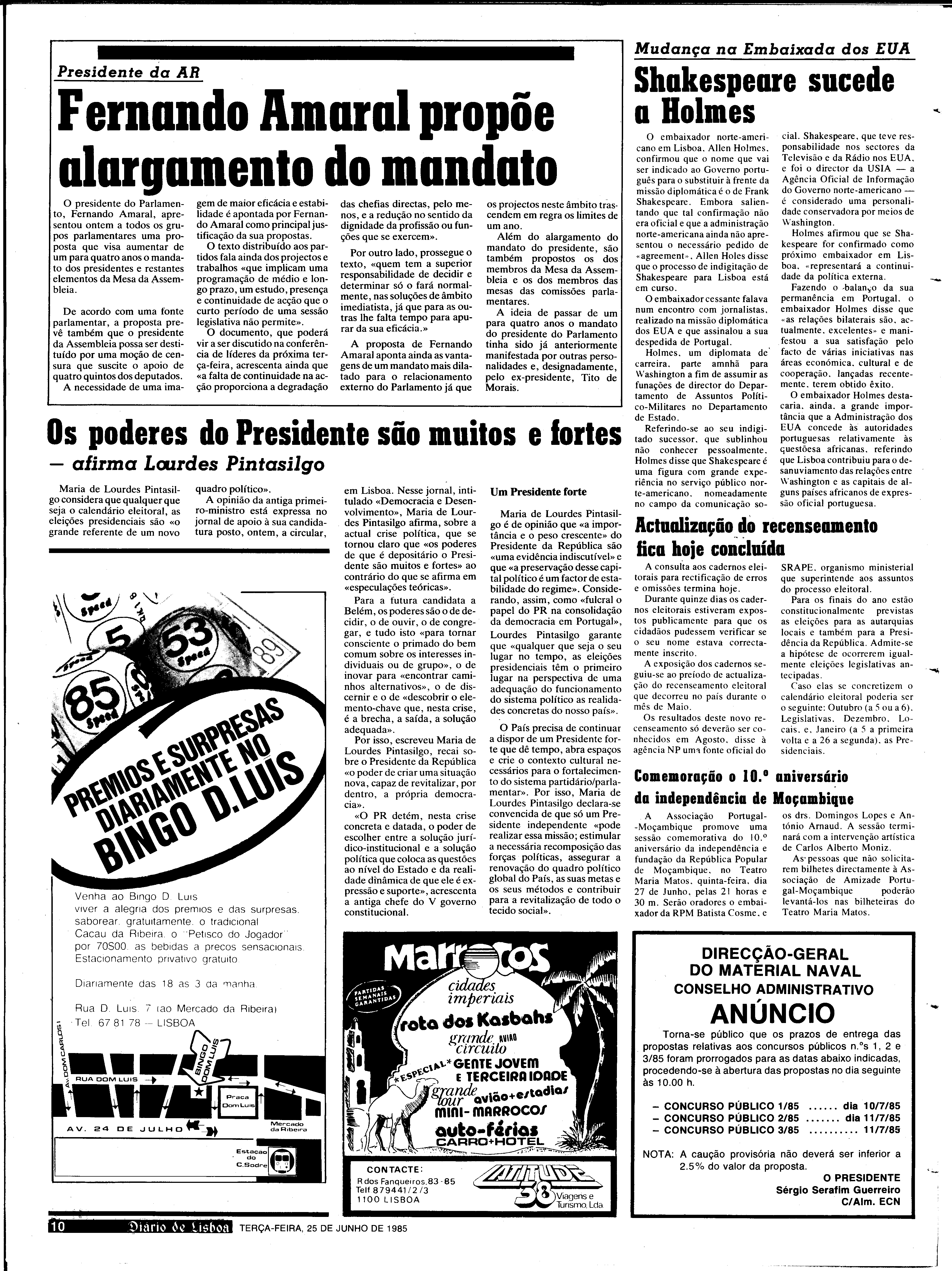 06845.195.30275- pag.10