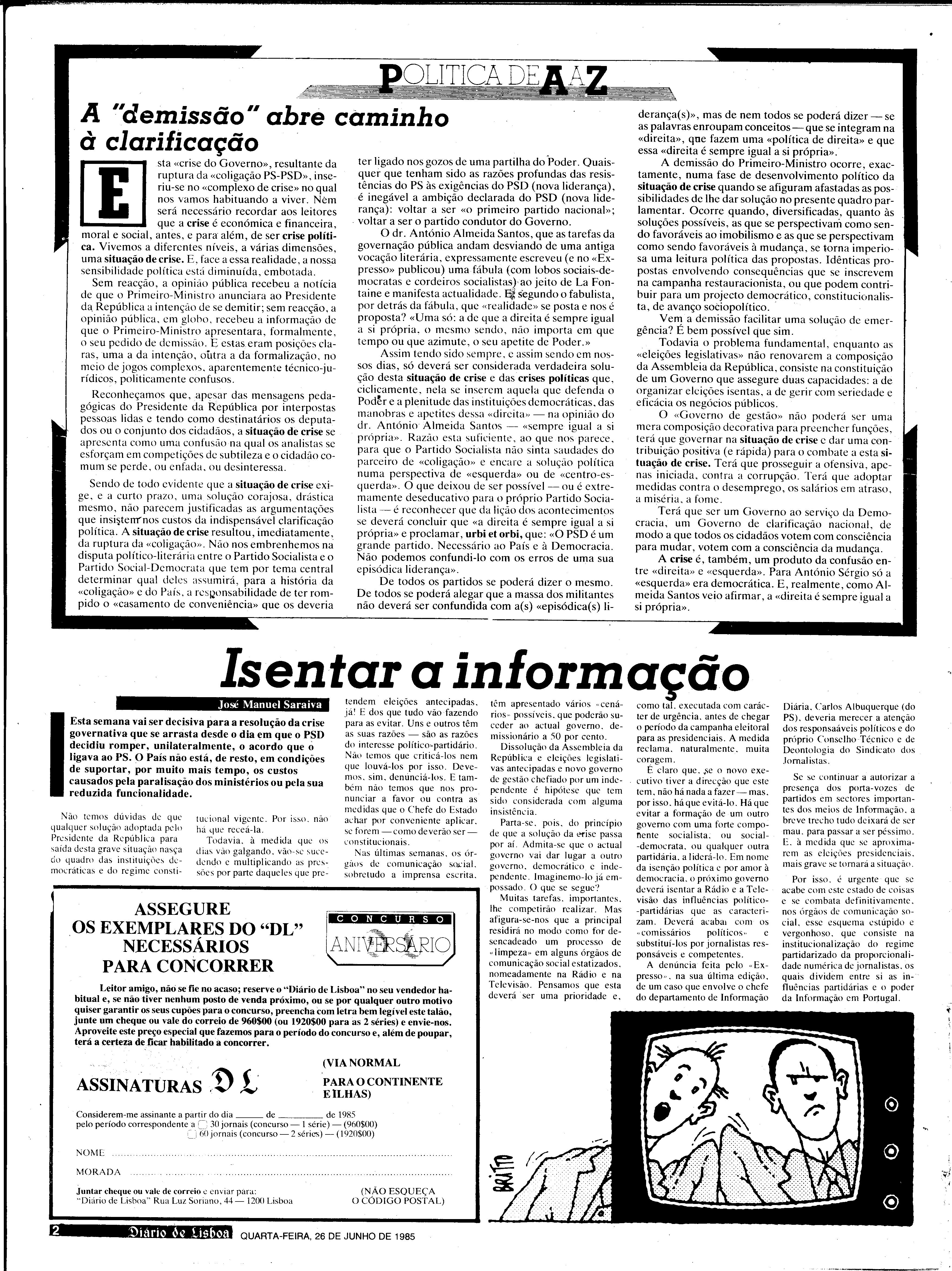06845.195.30276- pag.2