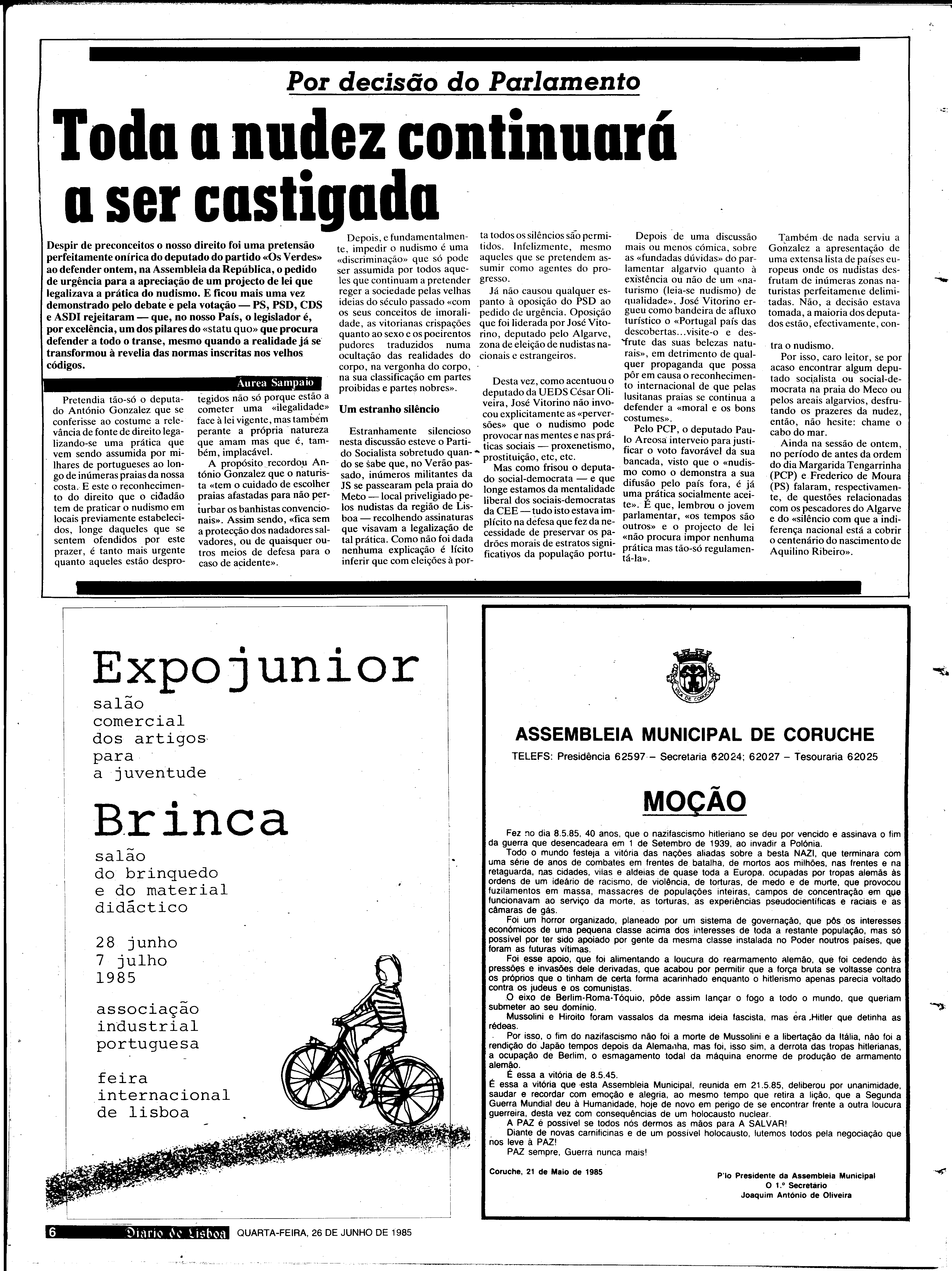 06845.195.30276- pag.6