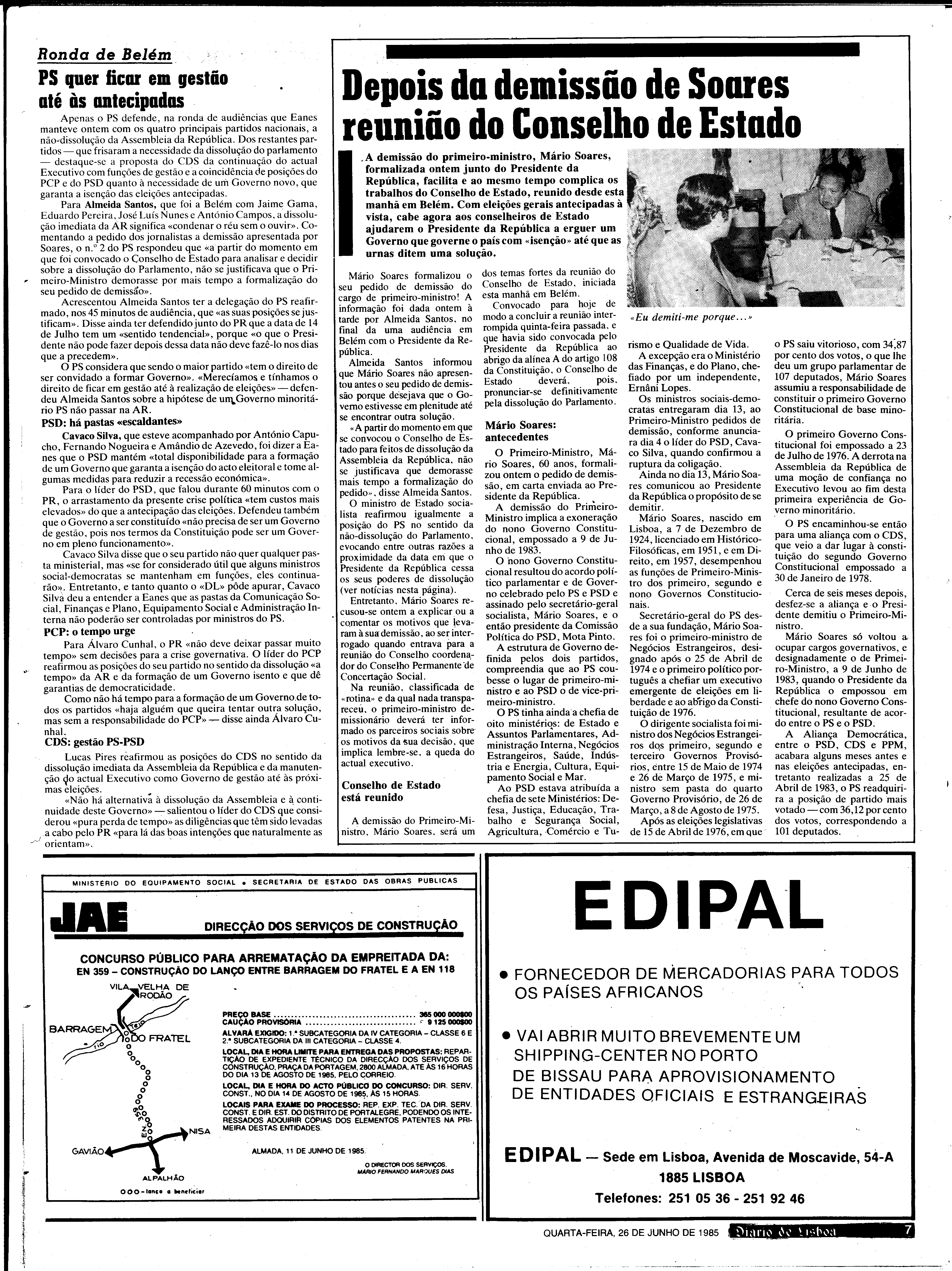 06845.195.30276- pag.7