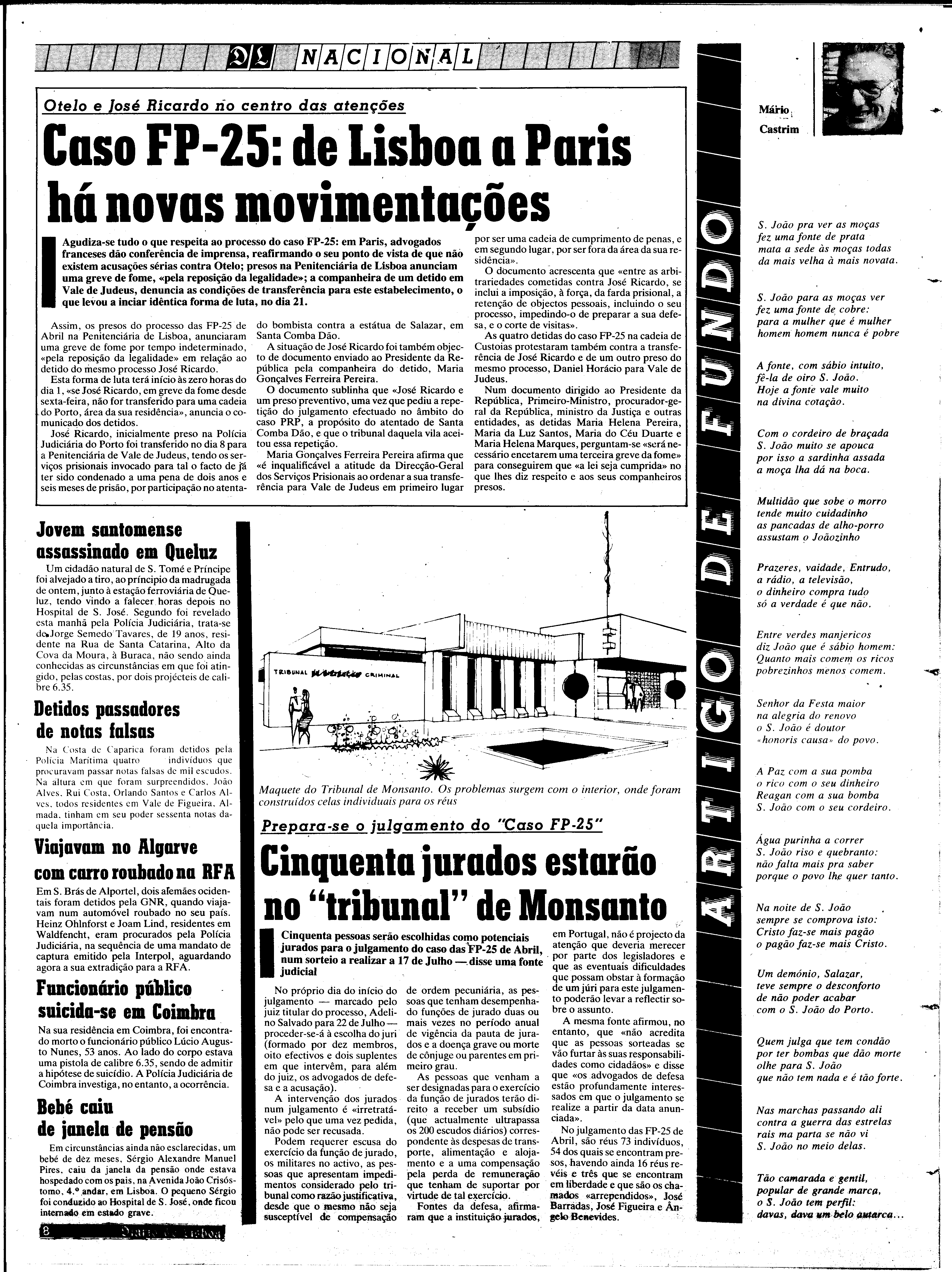 06845.195.30276- pag.8