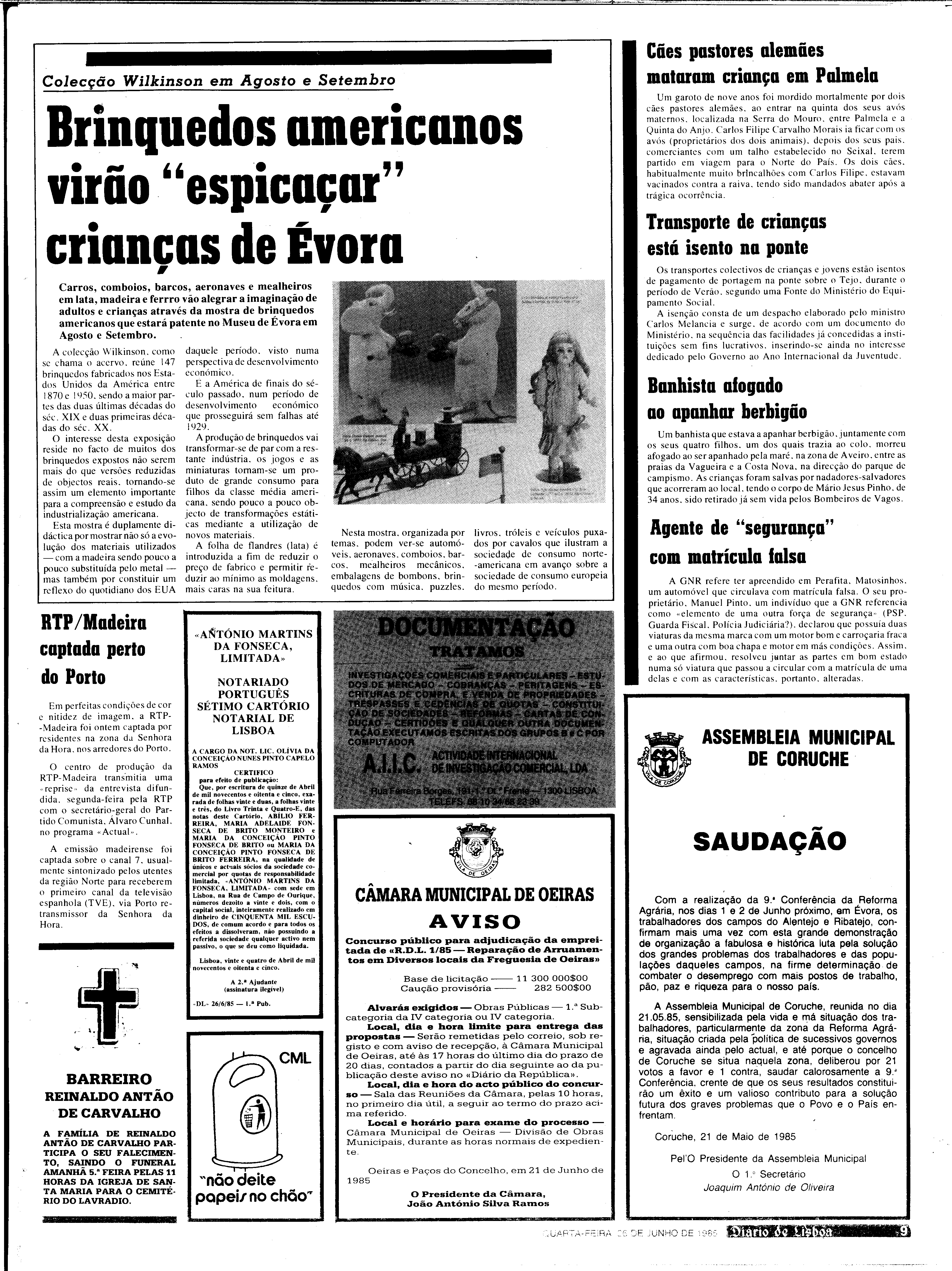 06845.195.30276- pag.9
