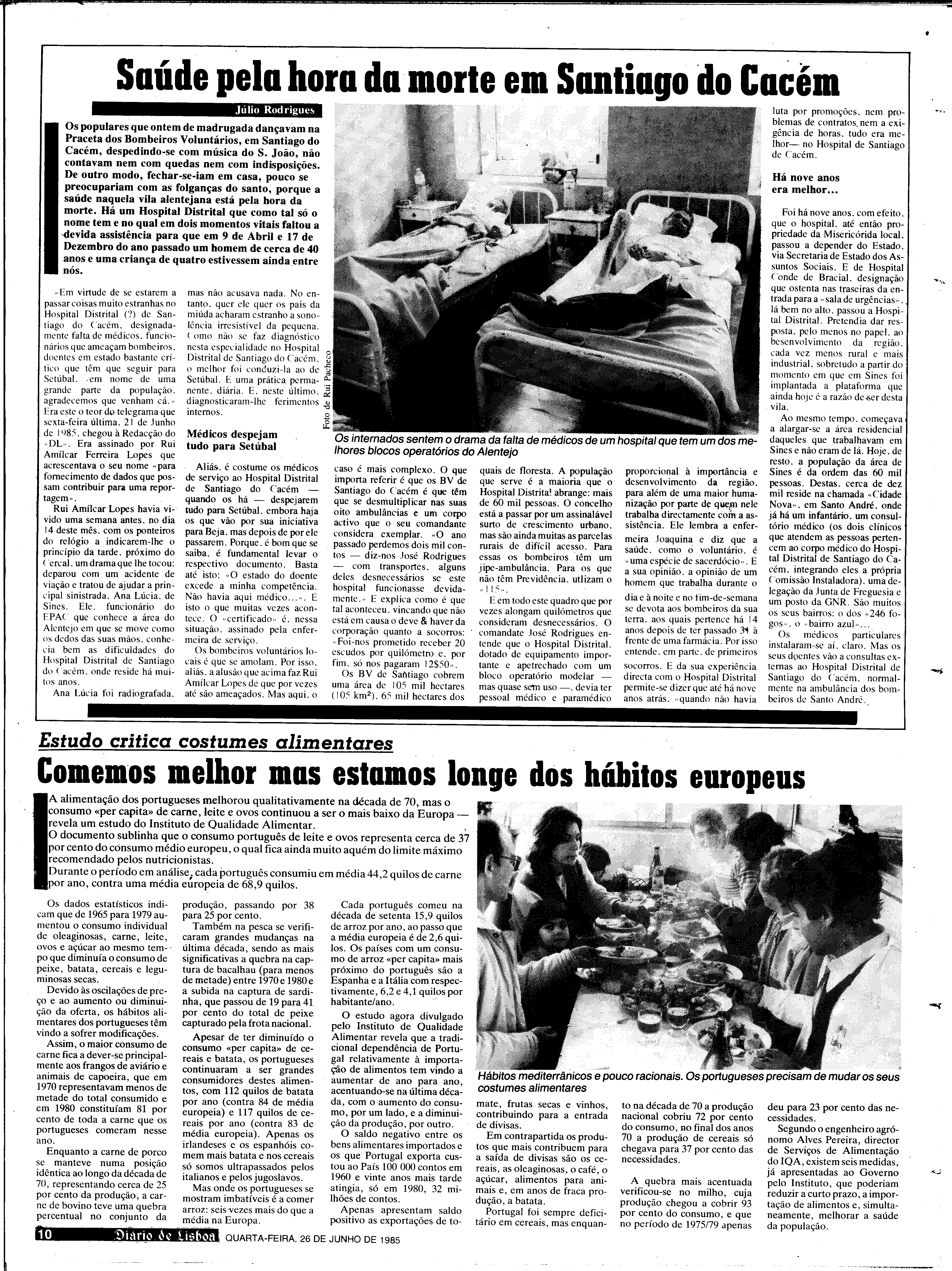 06845.195.30276- pag.10