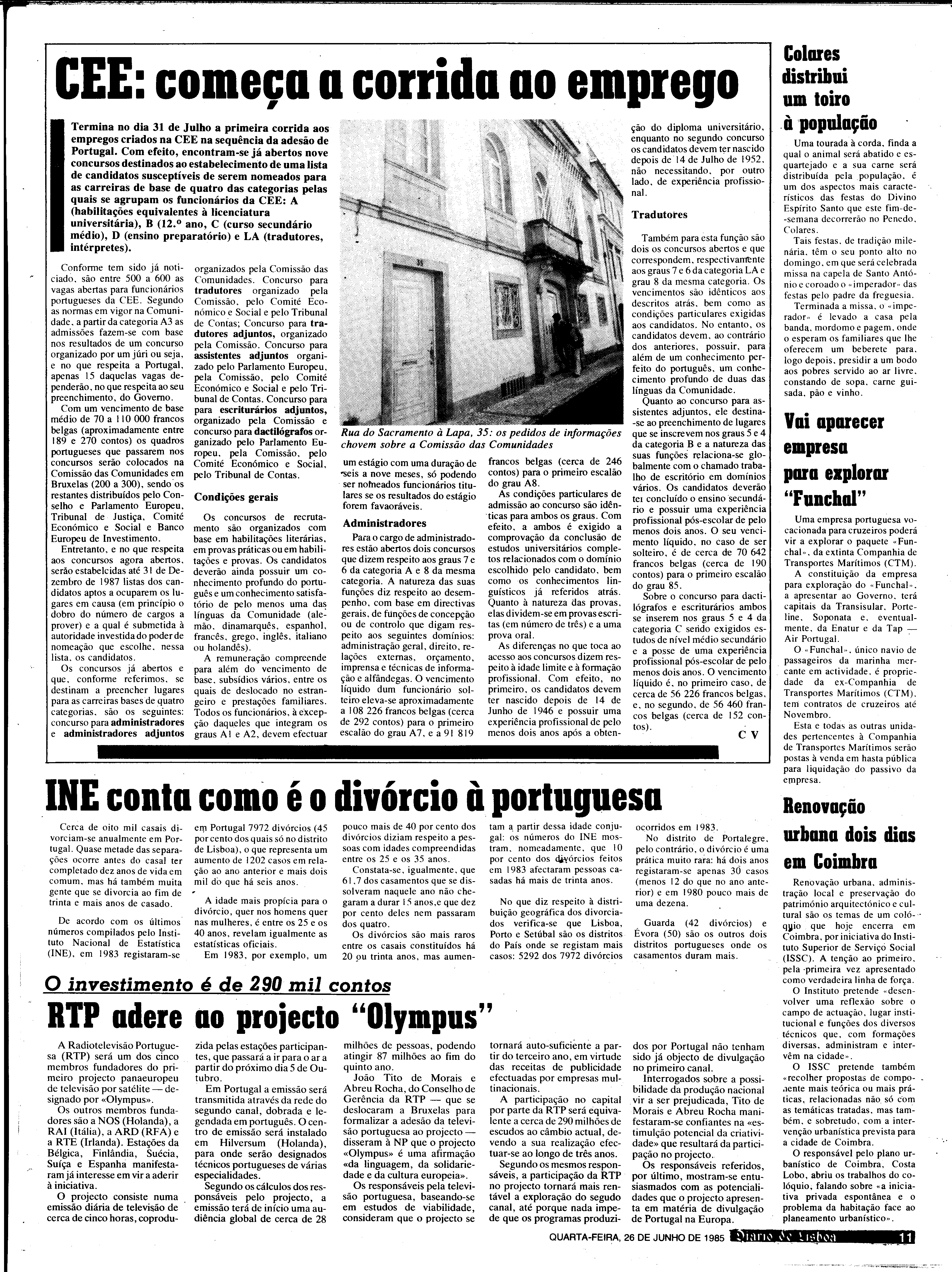 06845.195.30276- pag.11