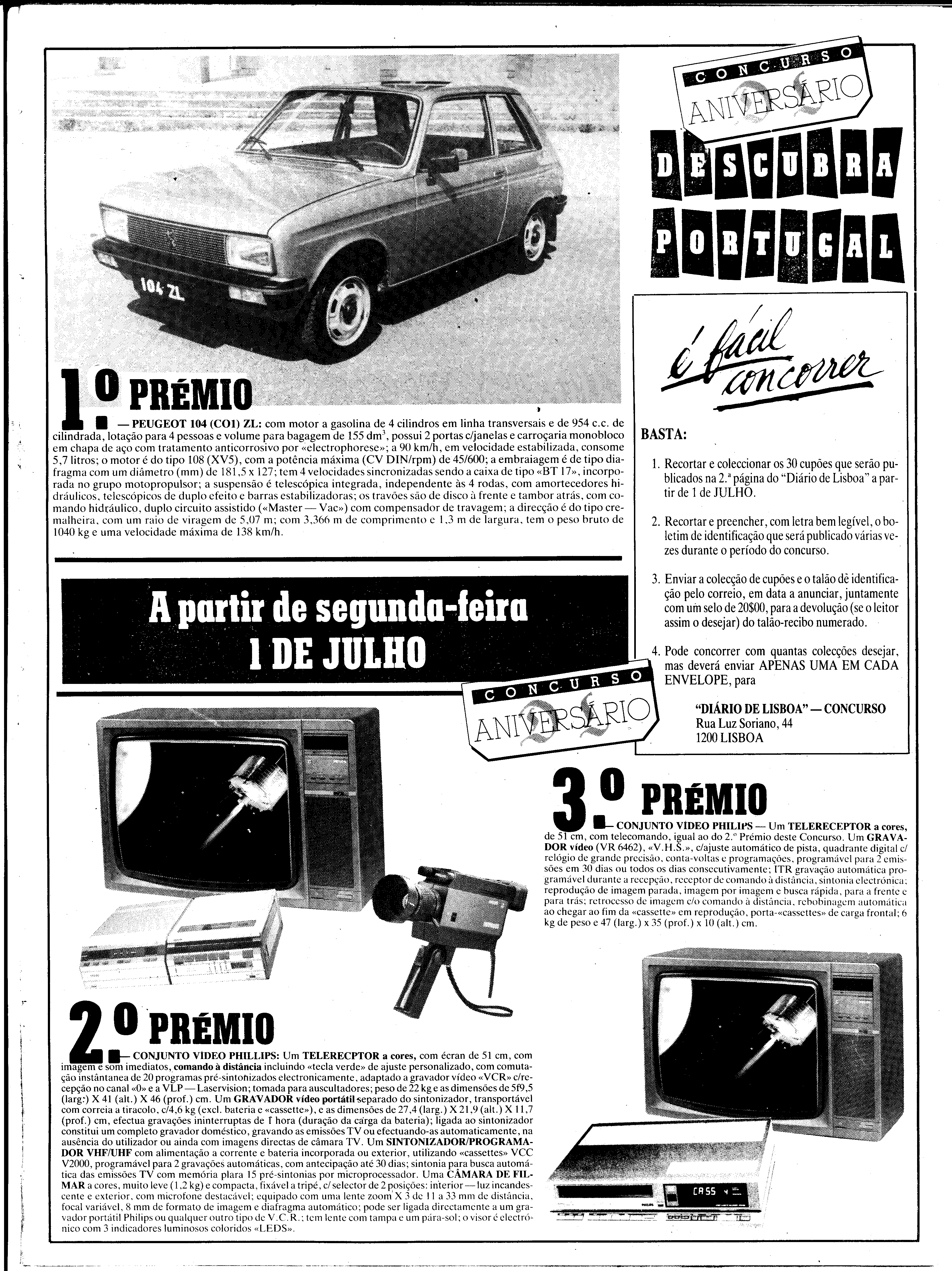 06845.195.30279- pag.3