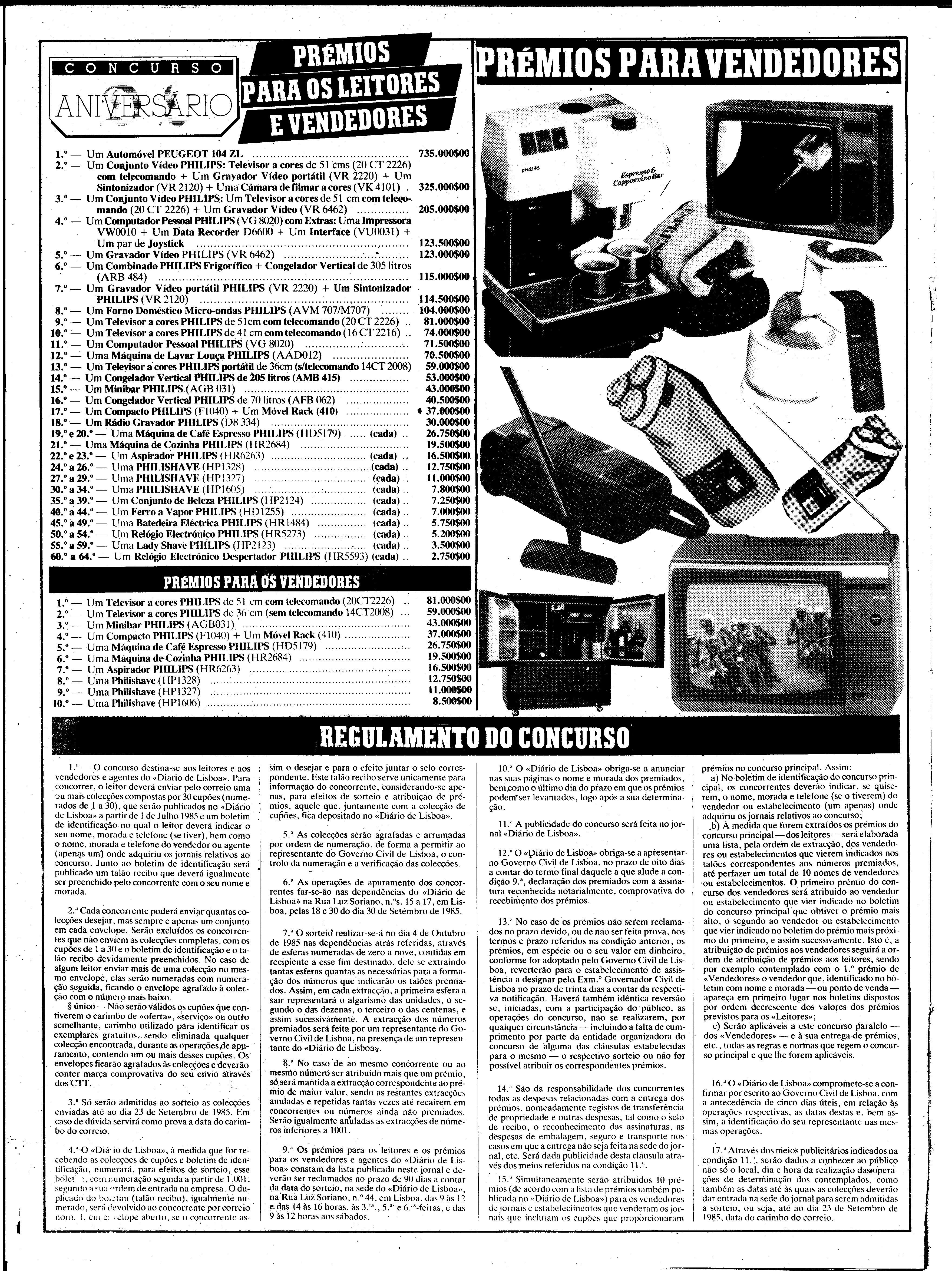 06845.195.30279- pag.4