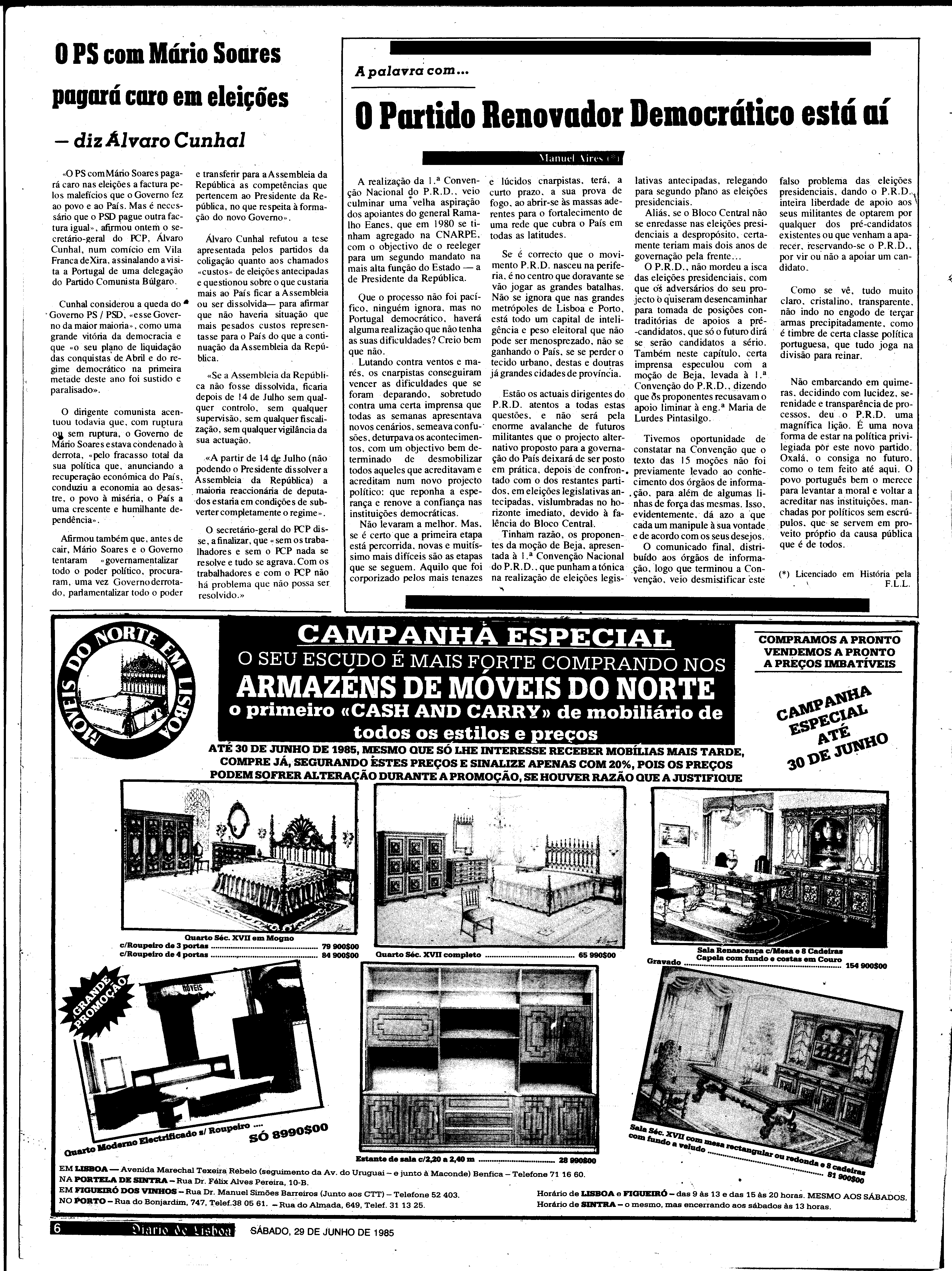 06845.195.30279- pag.6