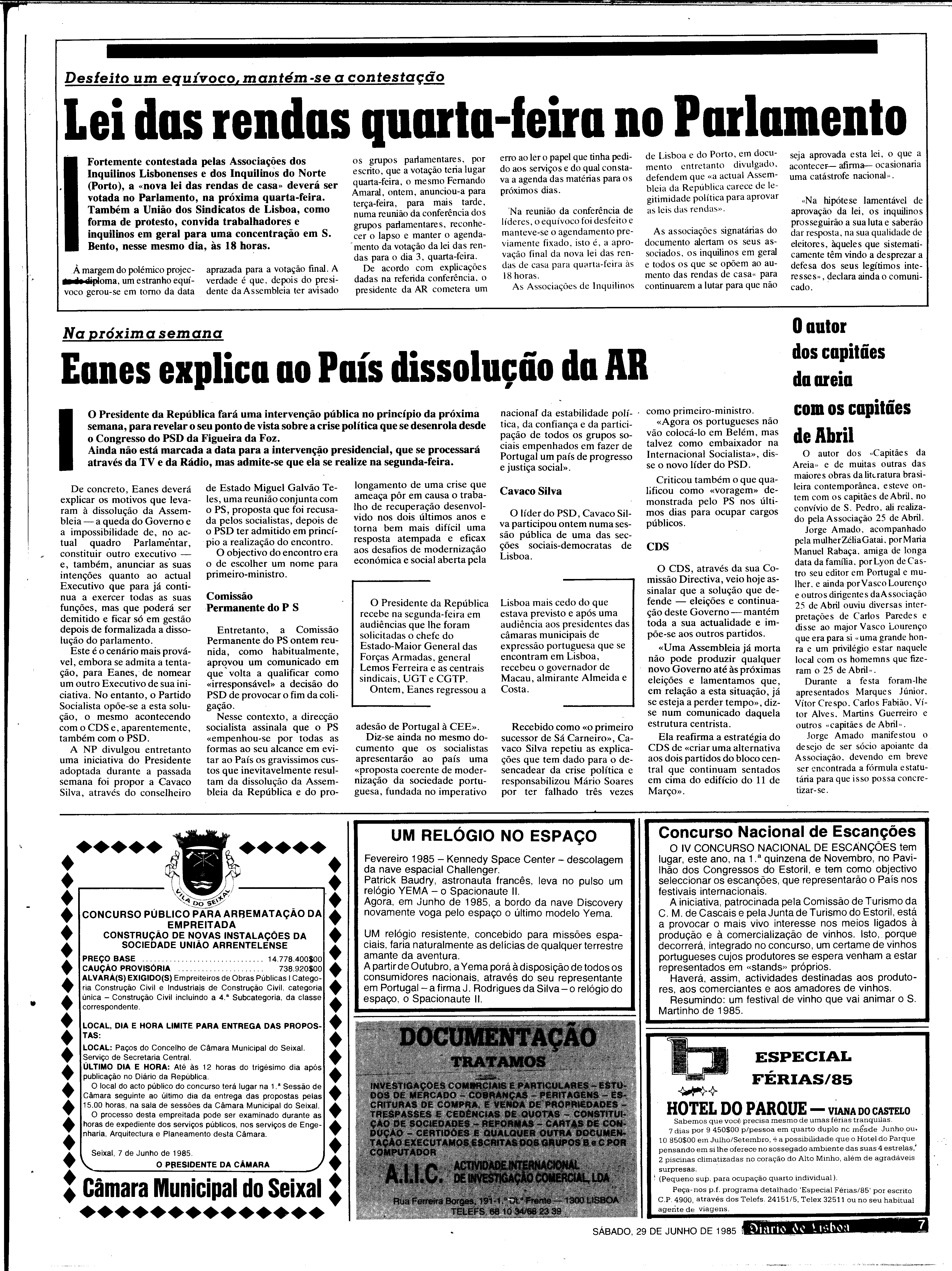 06845.195.30279- pag.7