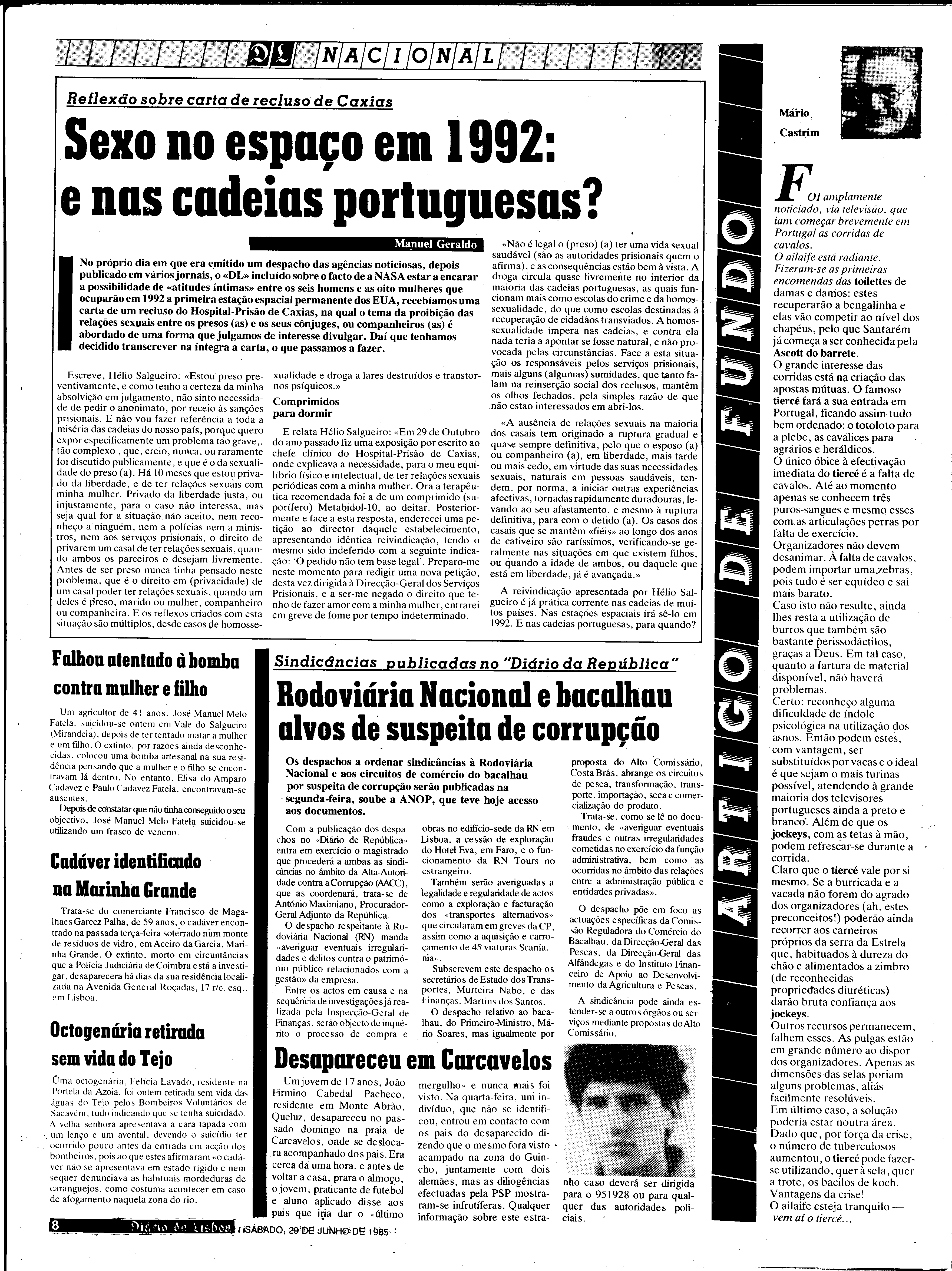06845.195.30279- pag.8