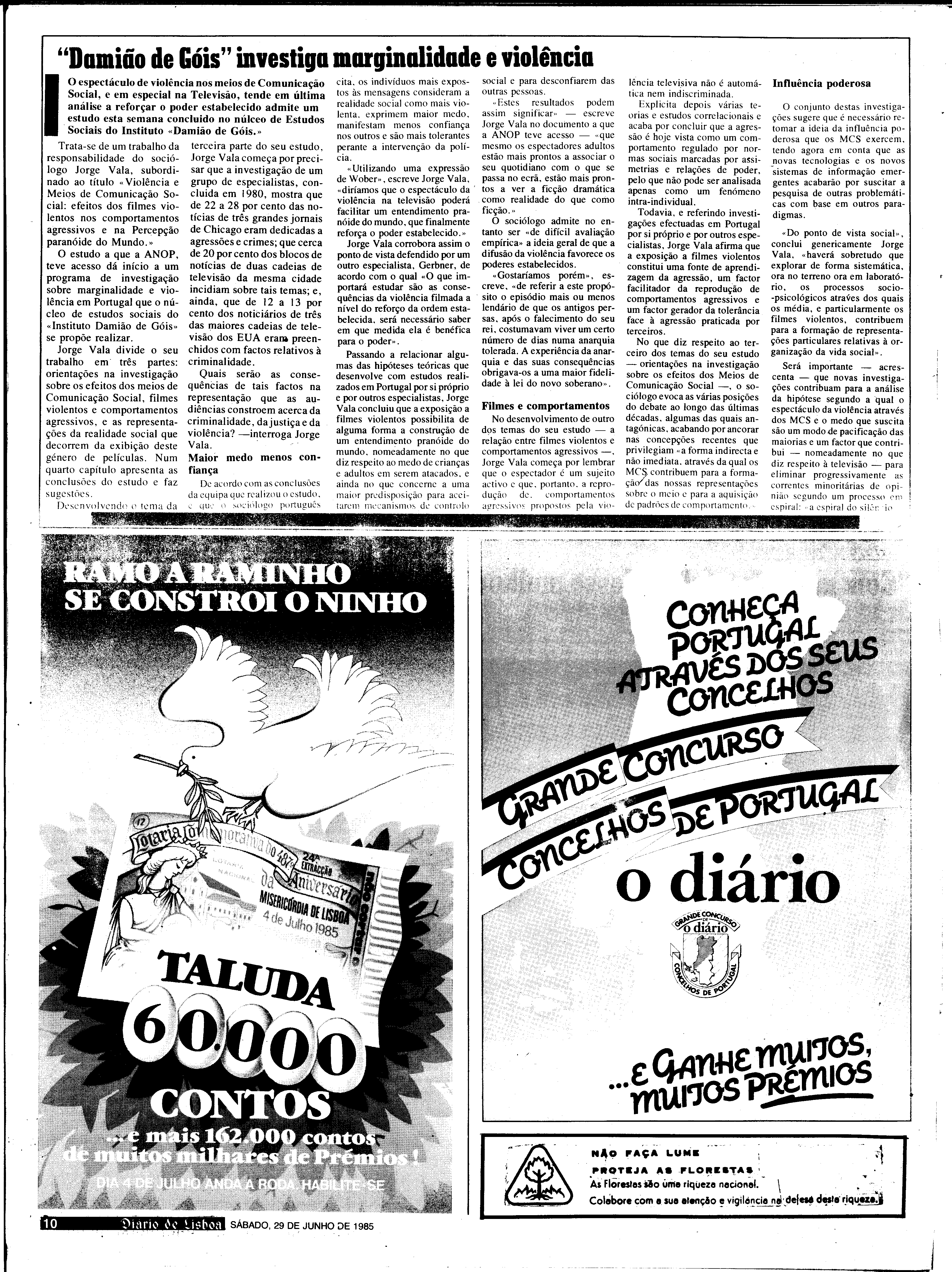 06845.195.30279- pag.10
