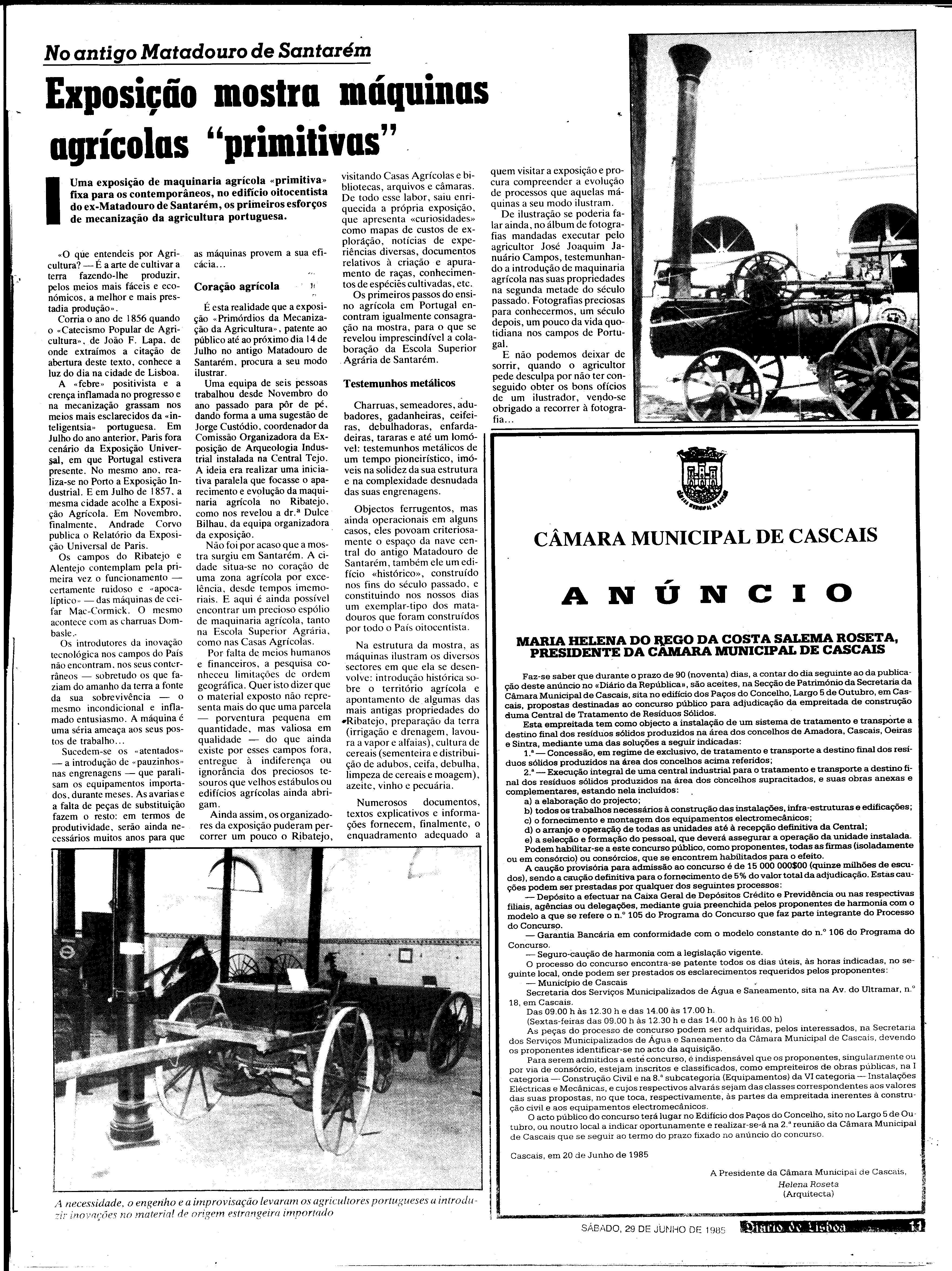 06845.195.30279- pag.11