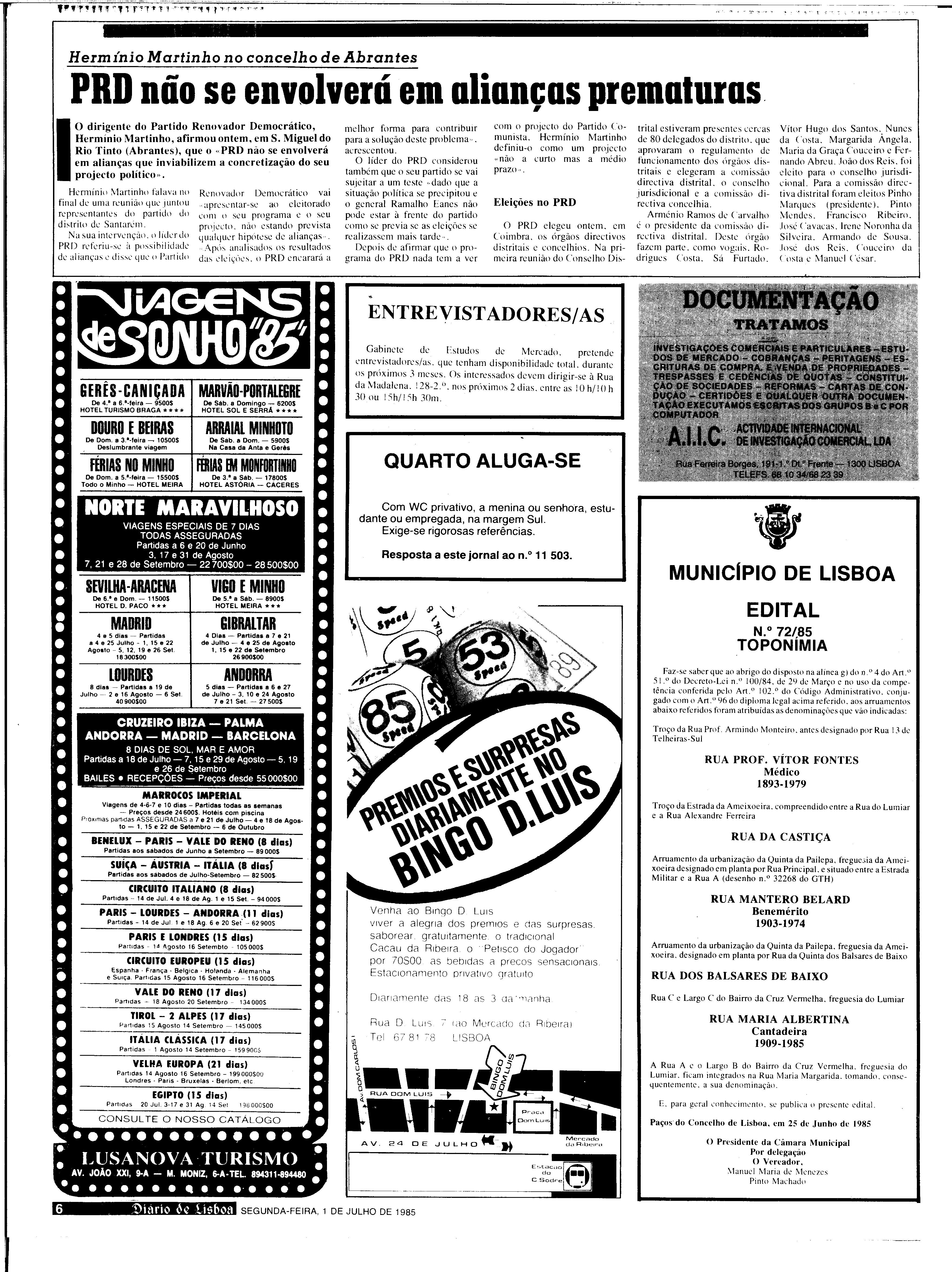 06845.195.30280- pag.6