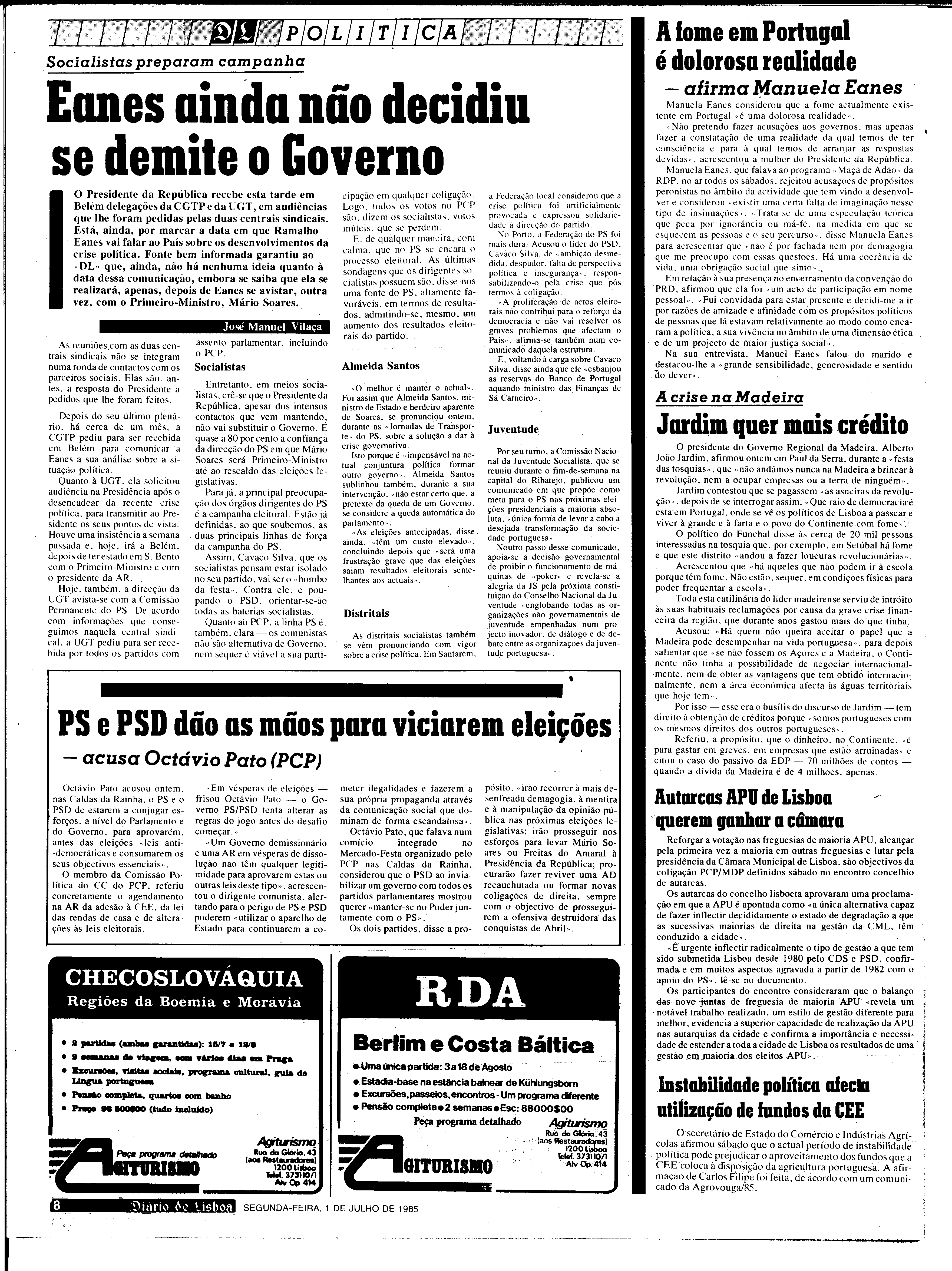 06845.195.30280- pag.8