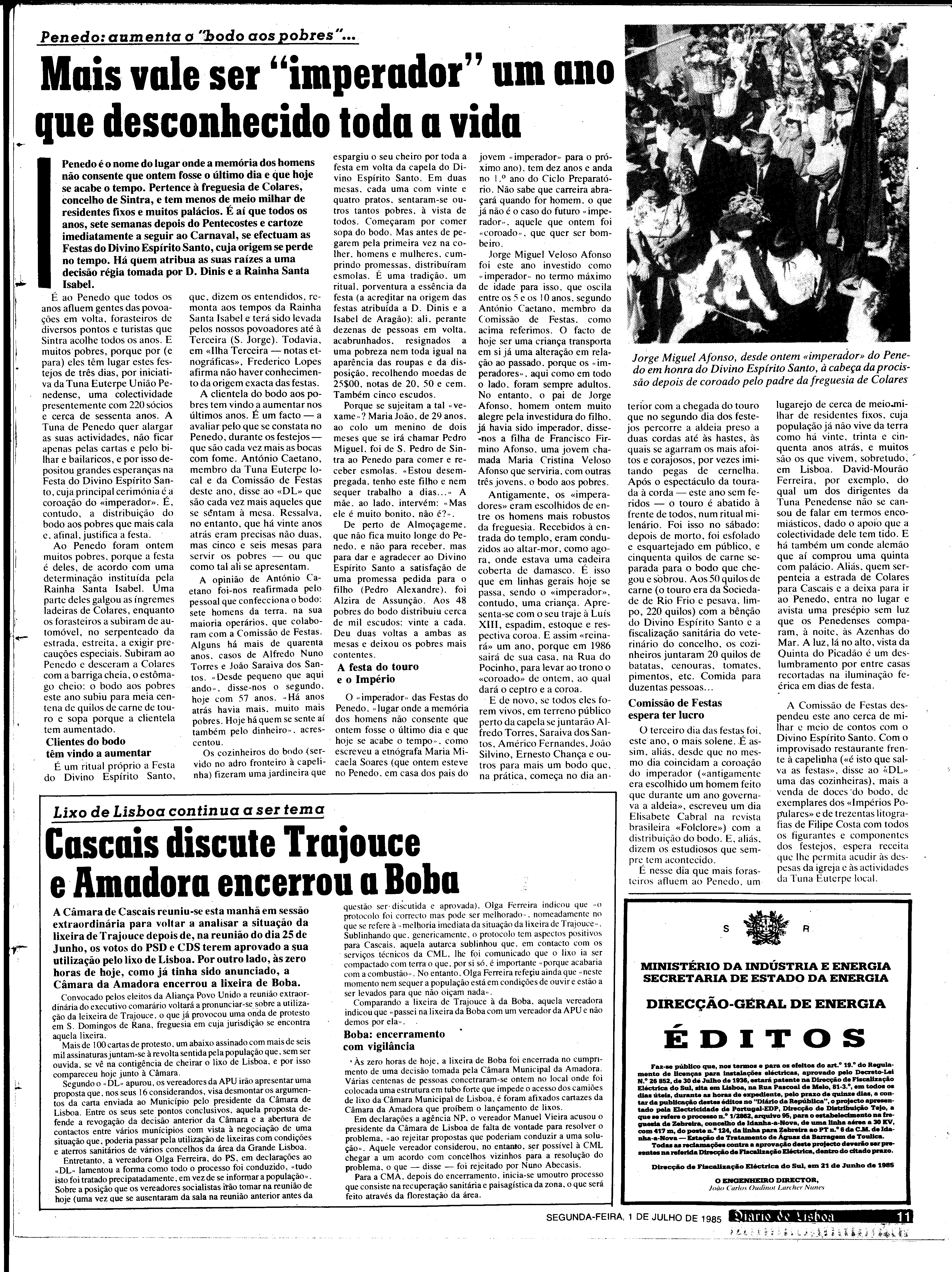 06845.195.30280- pag.11