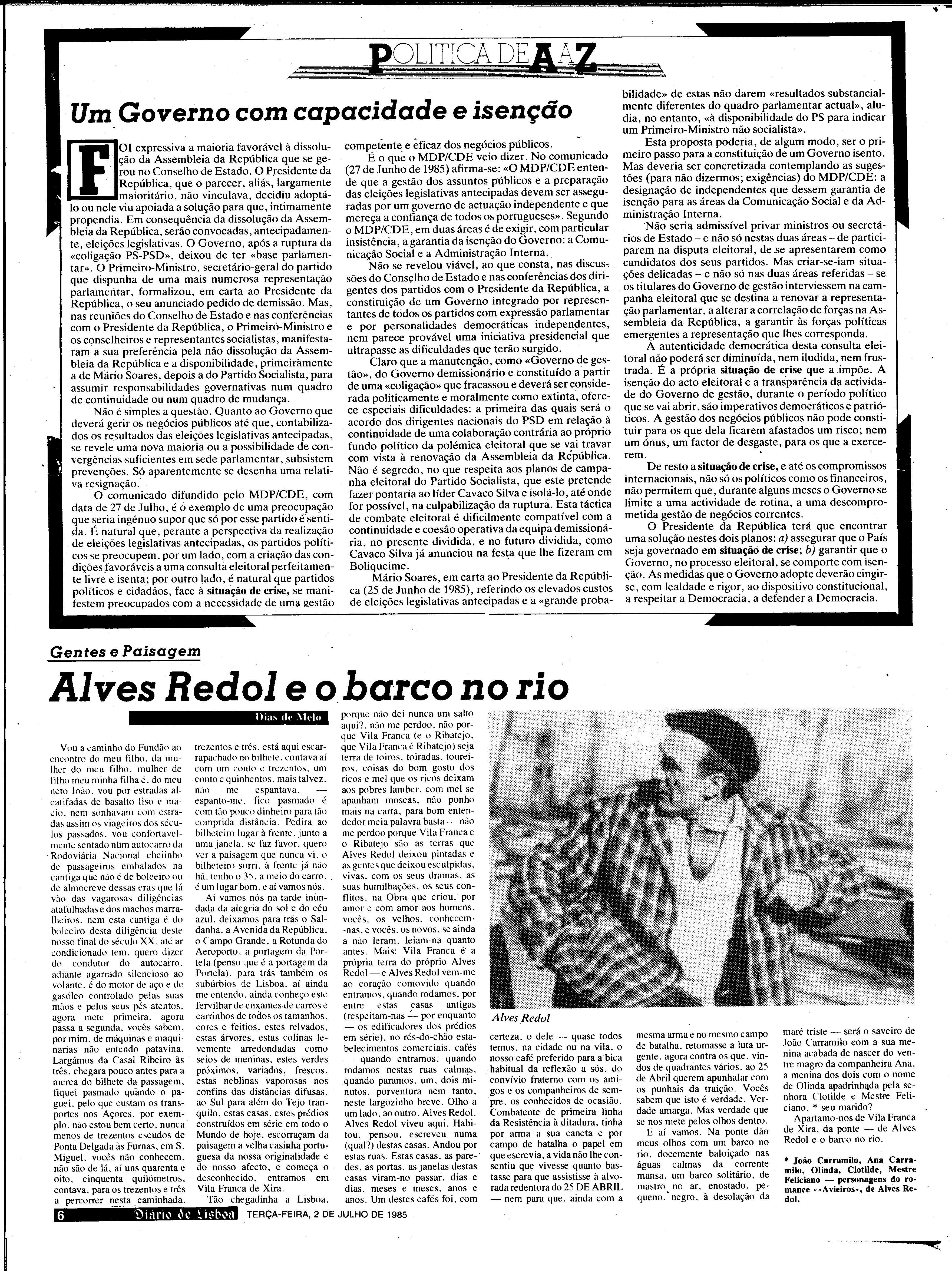 06845.195.30281- pag.6