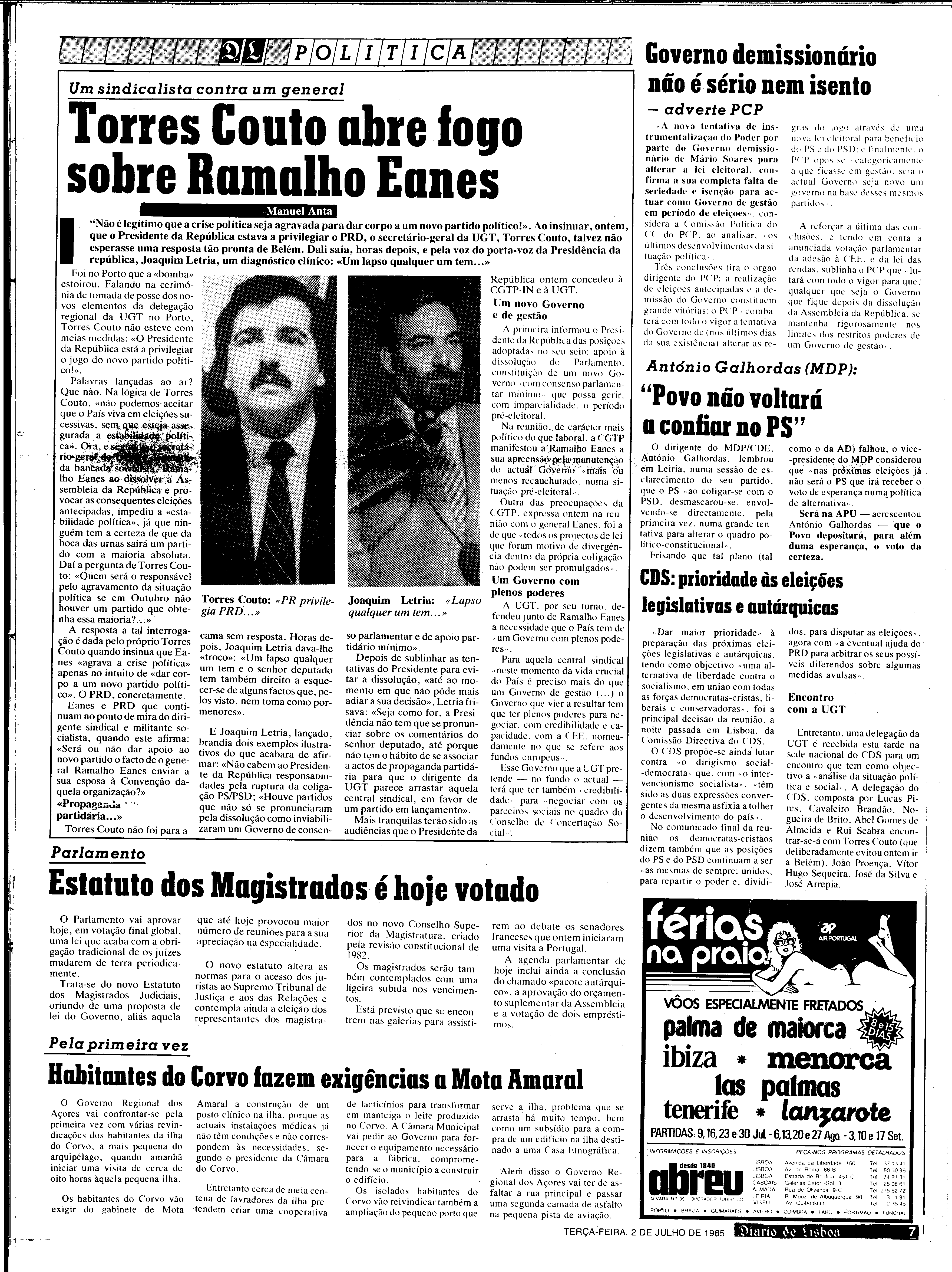06845.195.30281- pag.7