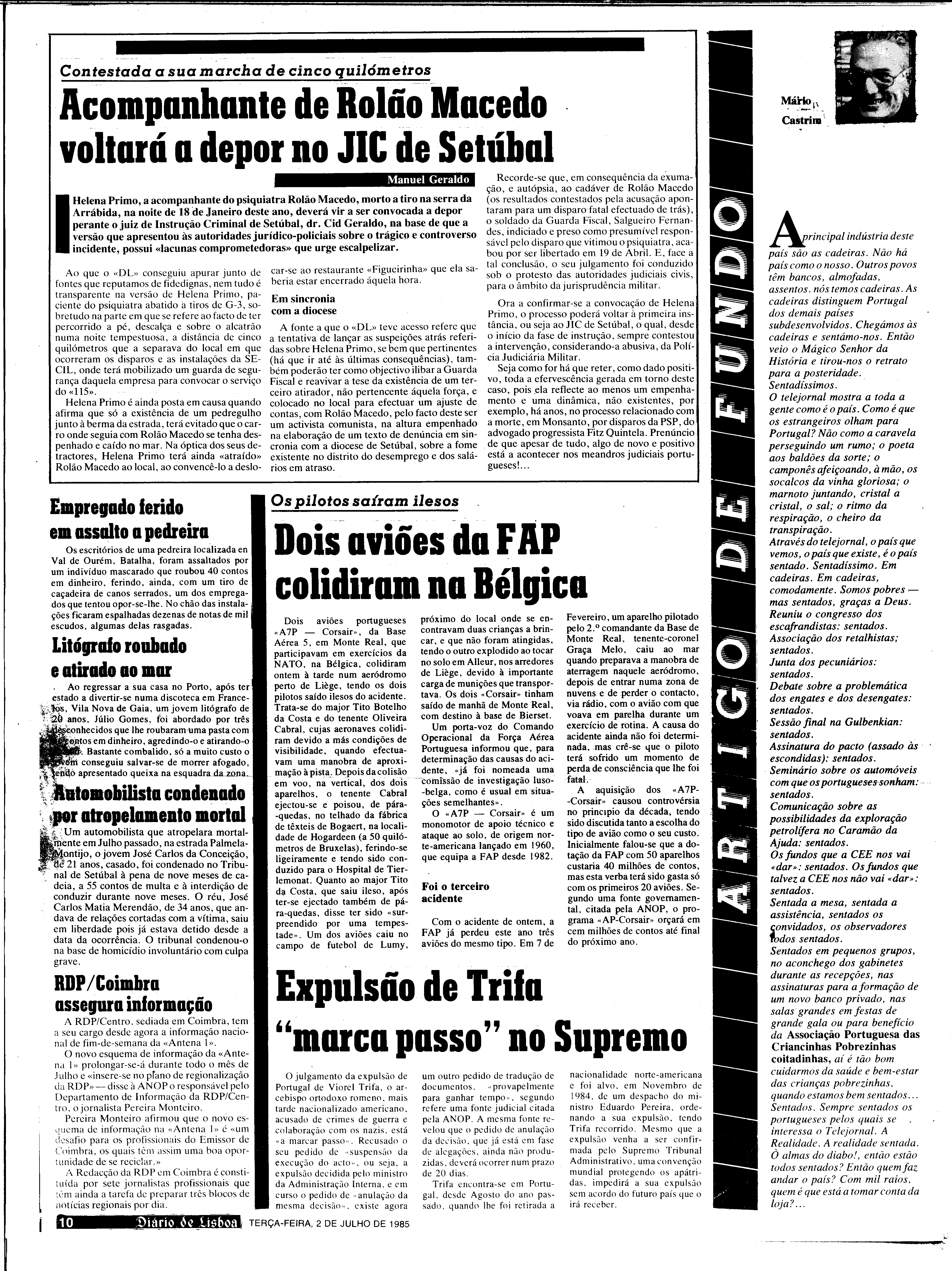 06845.195.30281- pag.10