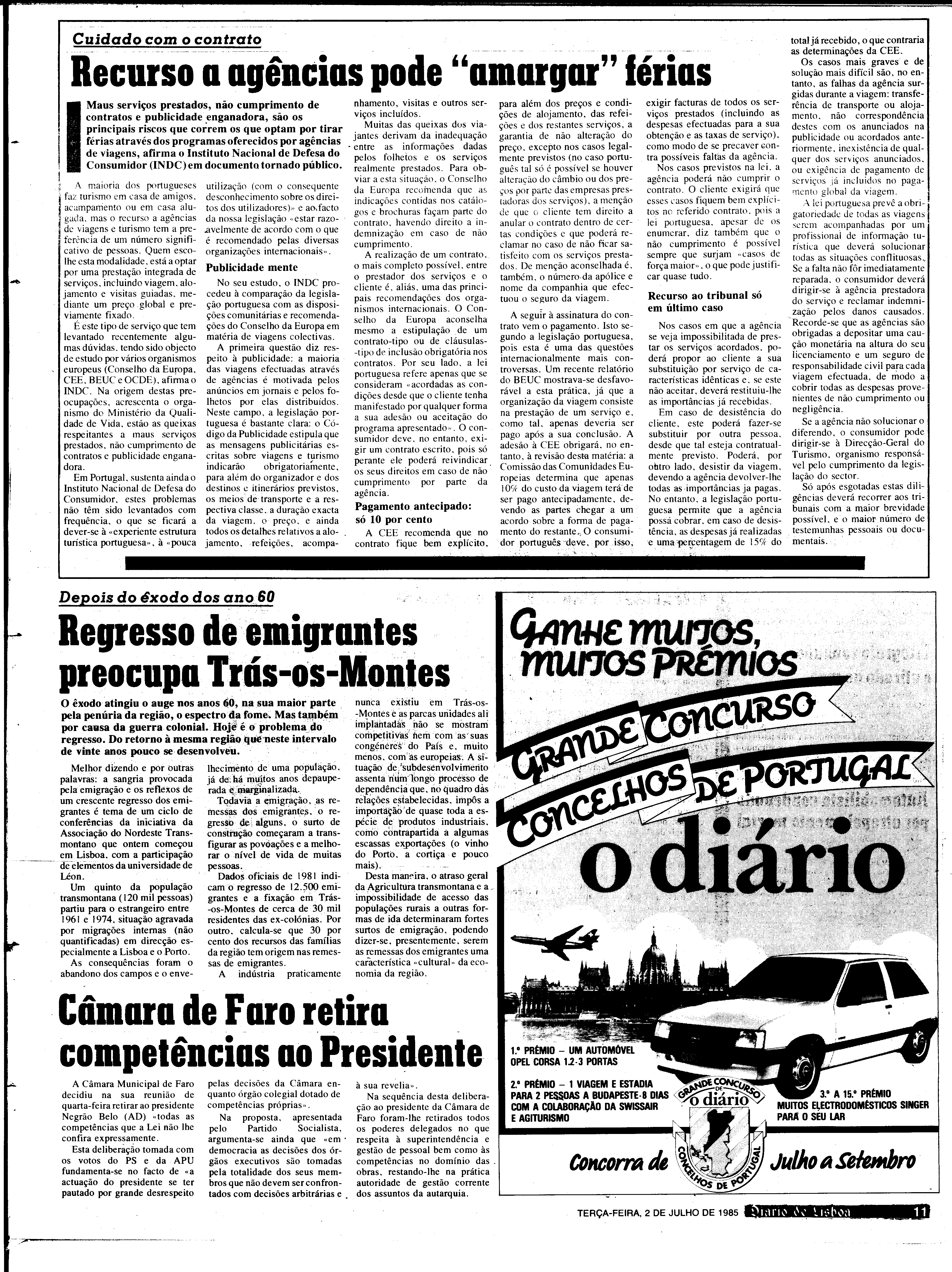 06845.195.30281- pag.11