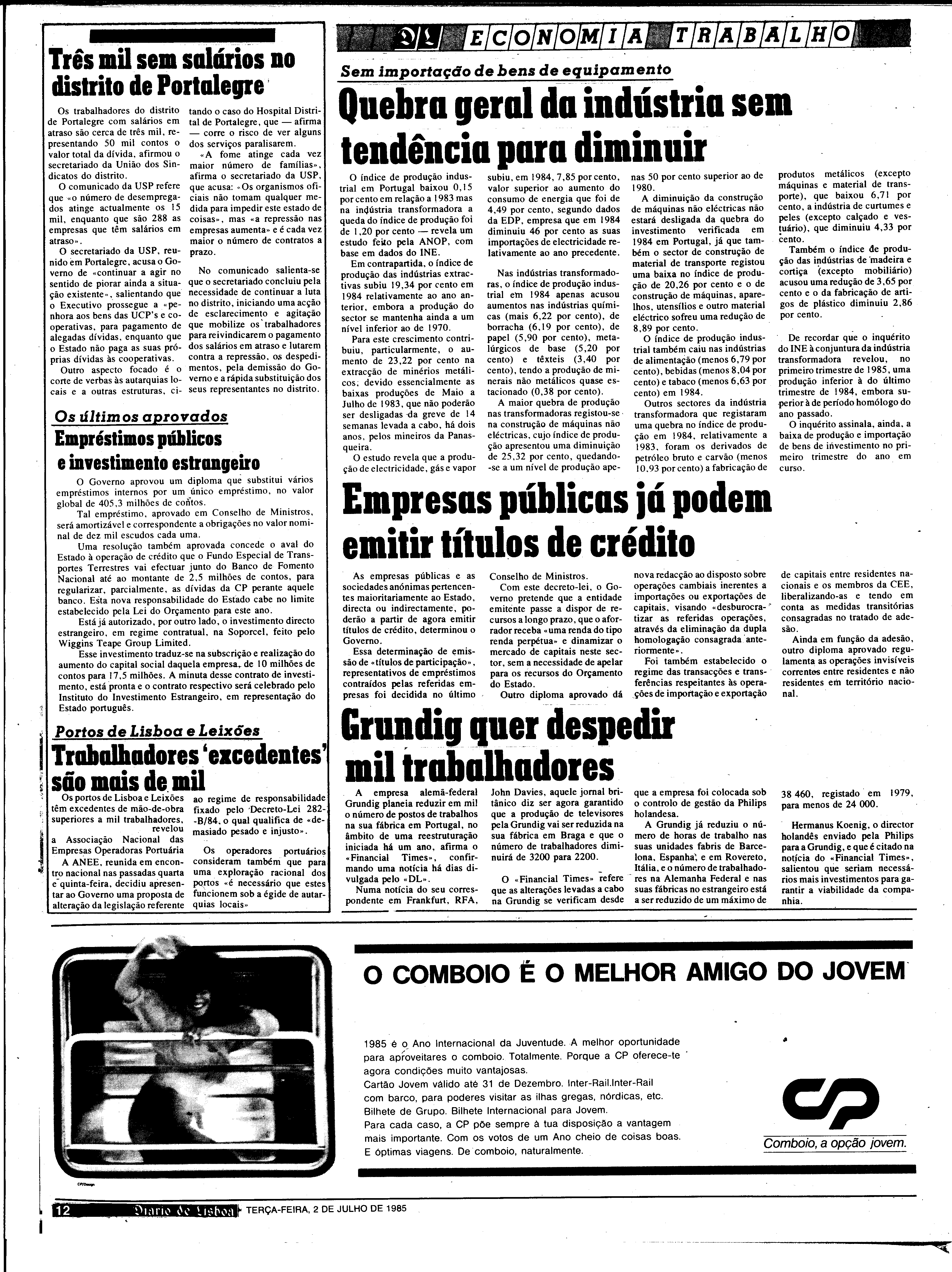 06845.195.30281- pag.12