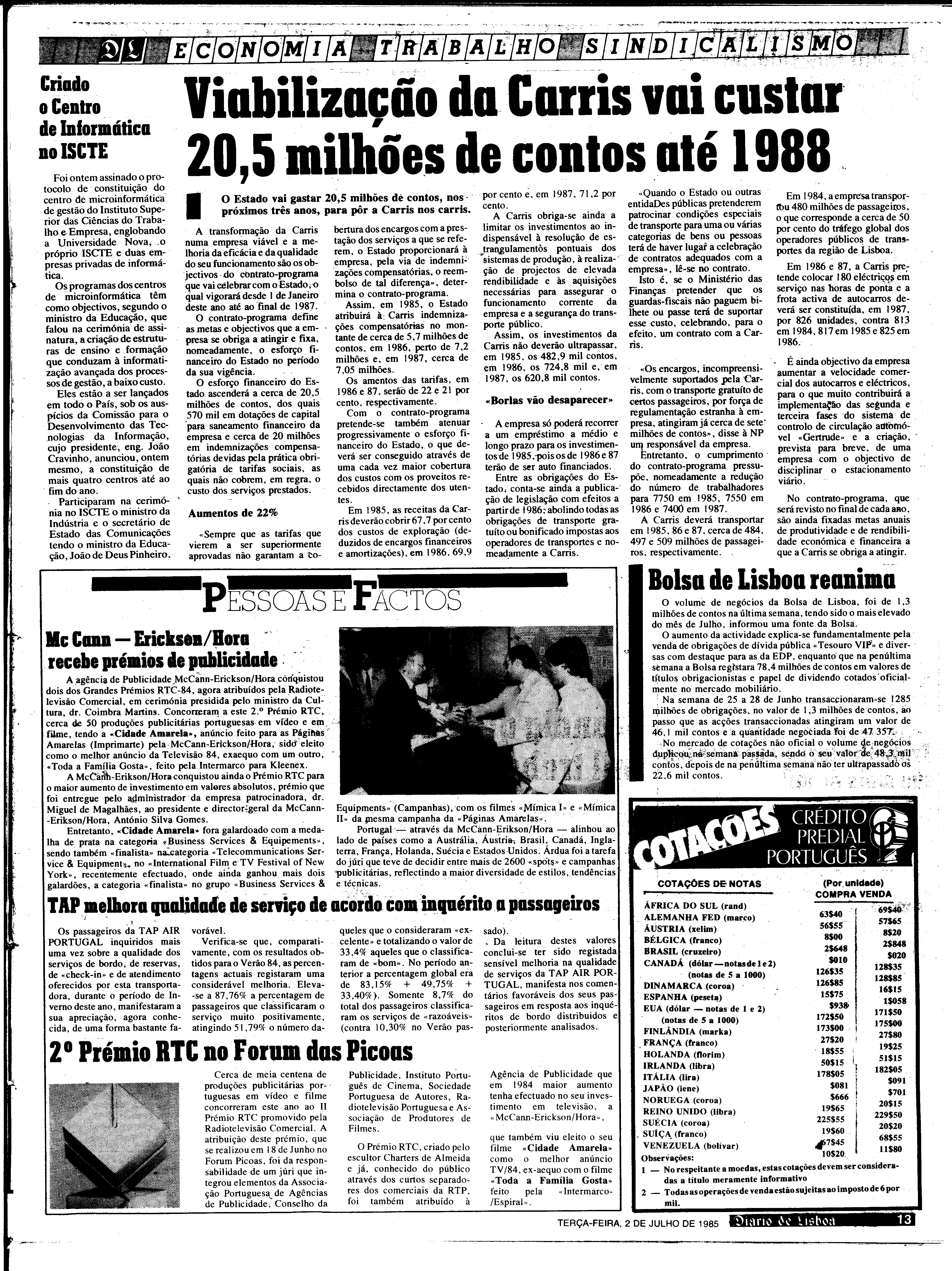 06845.195.30281- pag.13