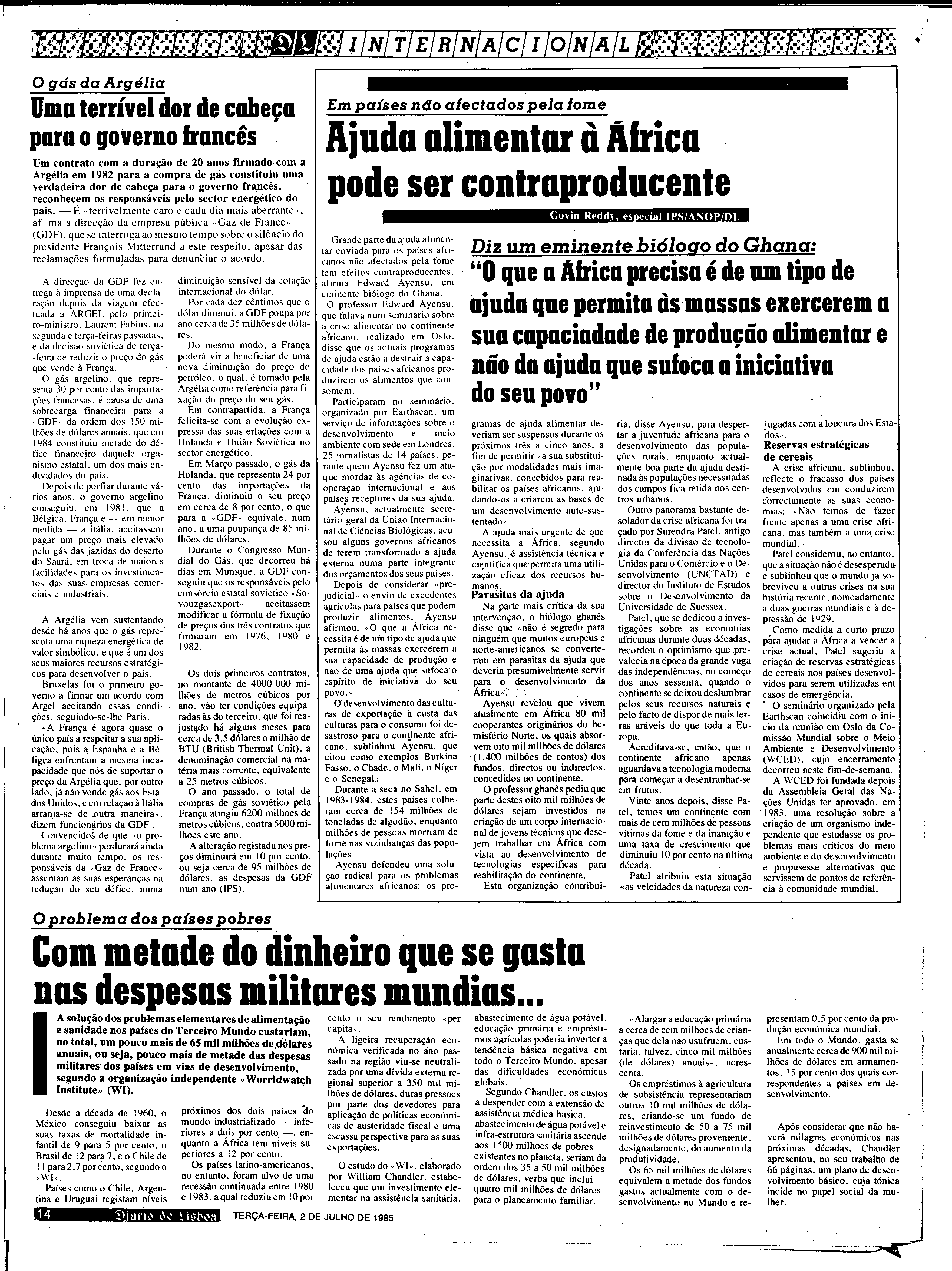 06845.195.30281- pag.14