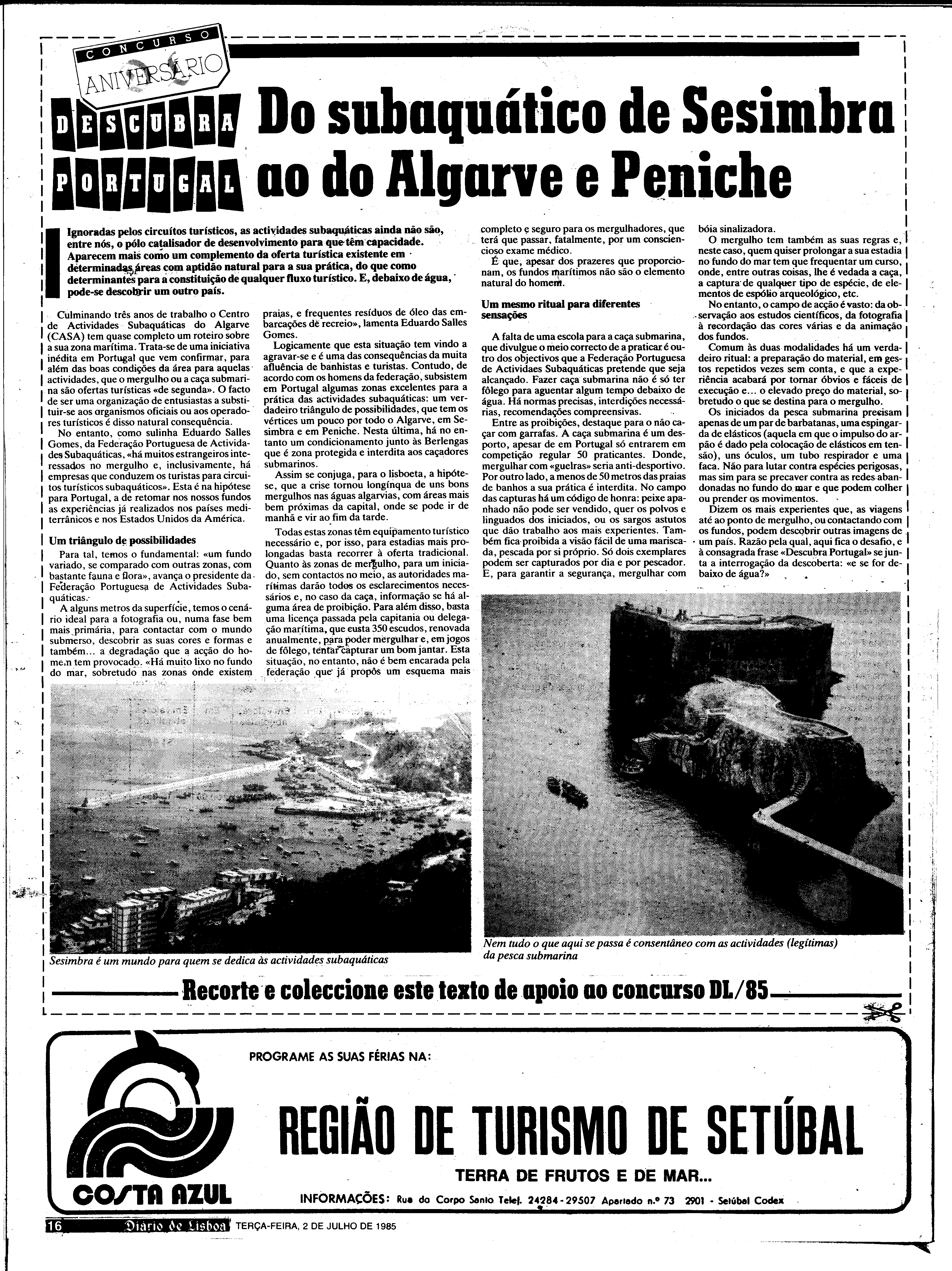 06845.195.30281- pag.16