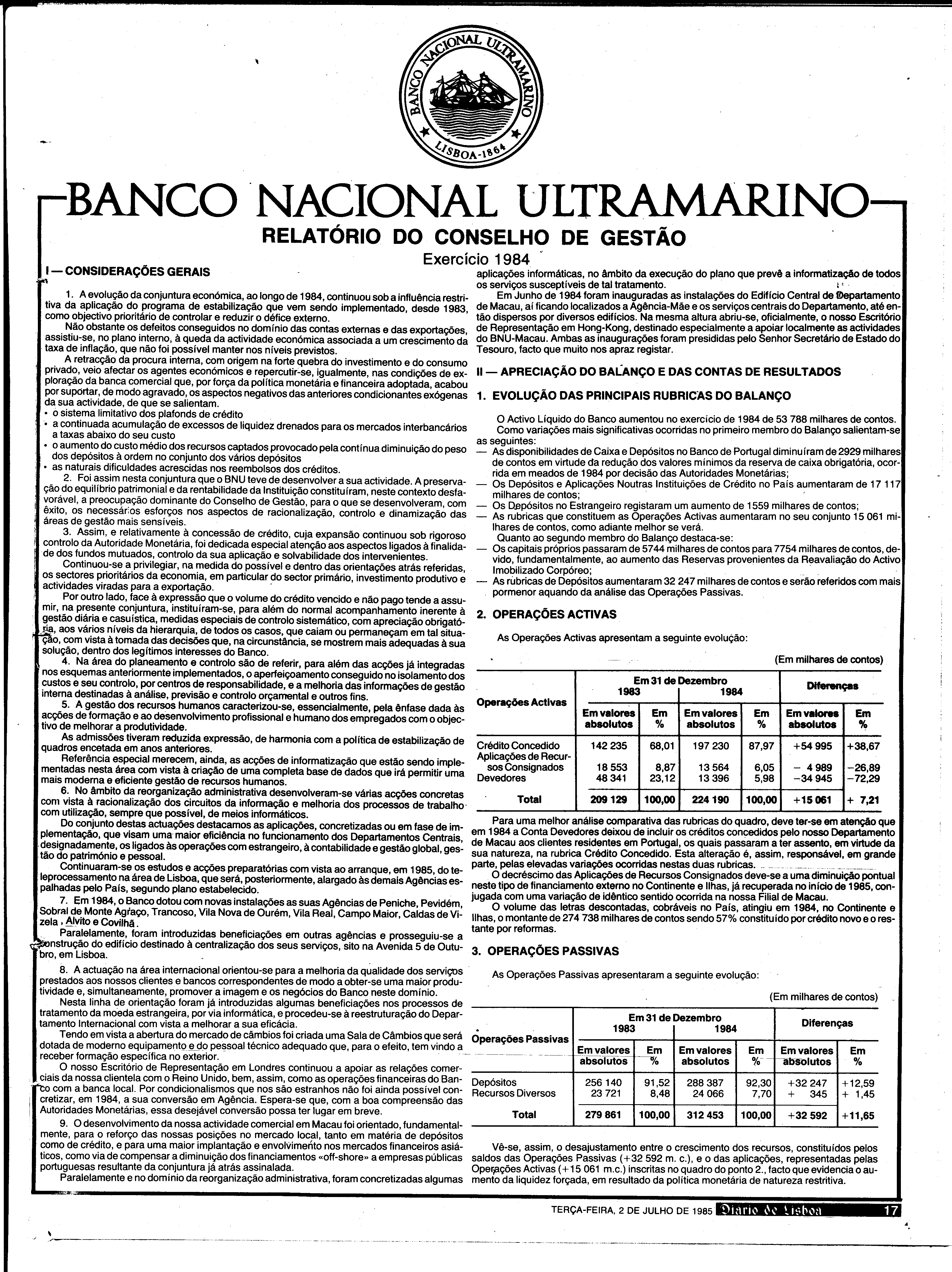 06845.195.30281- pag.17