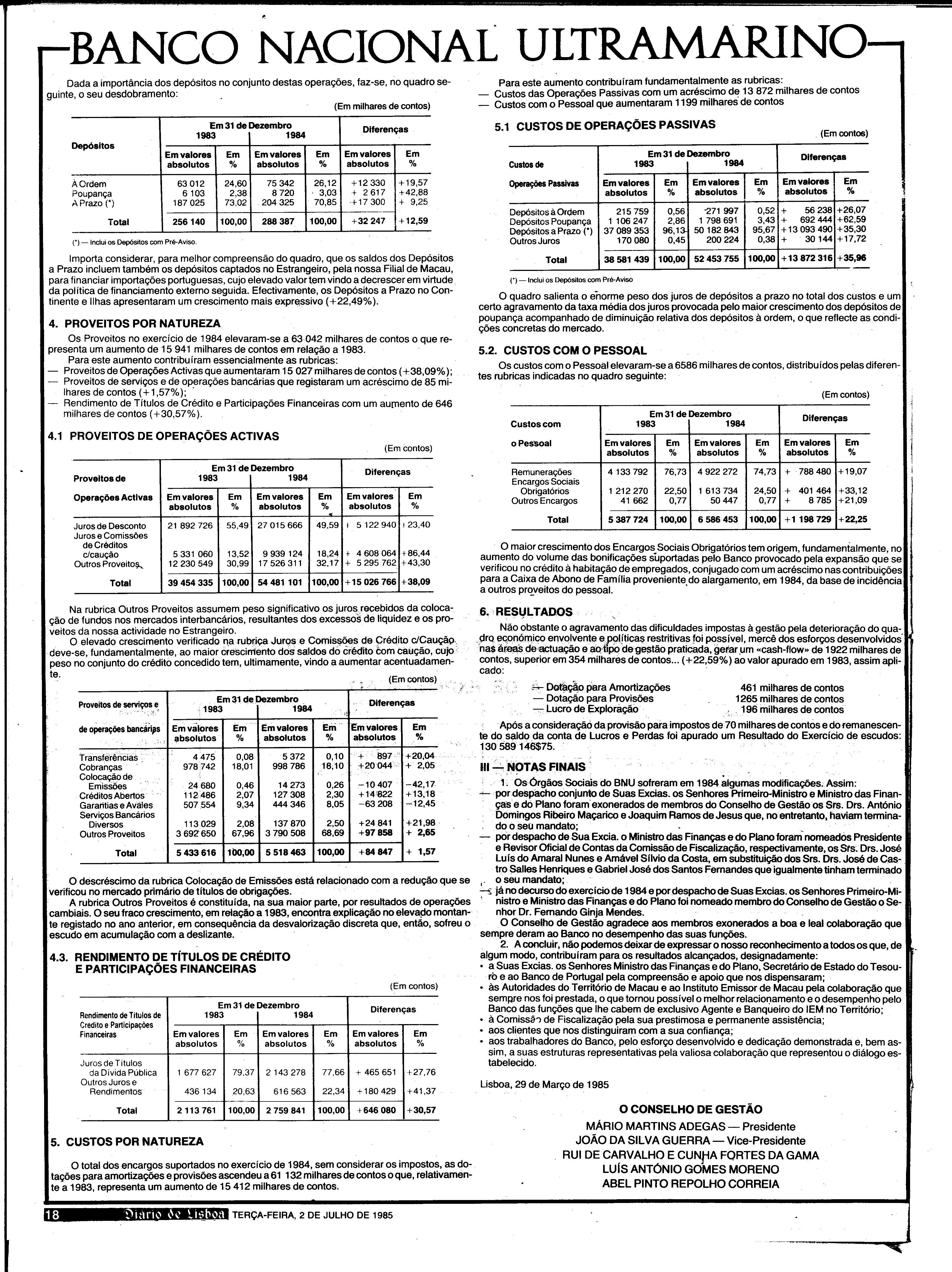06845.195.30281- pag.18