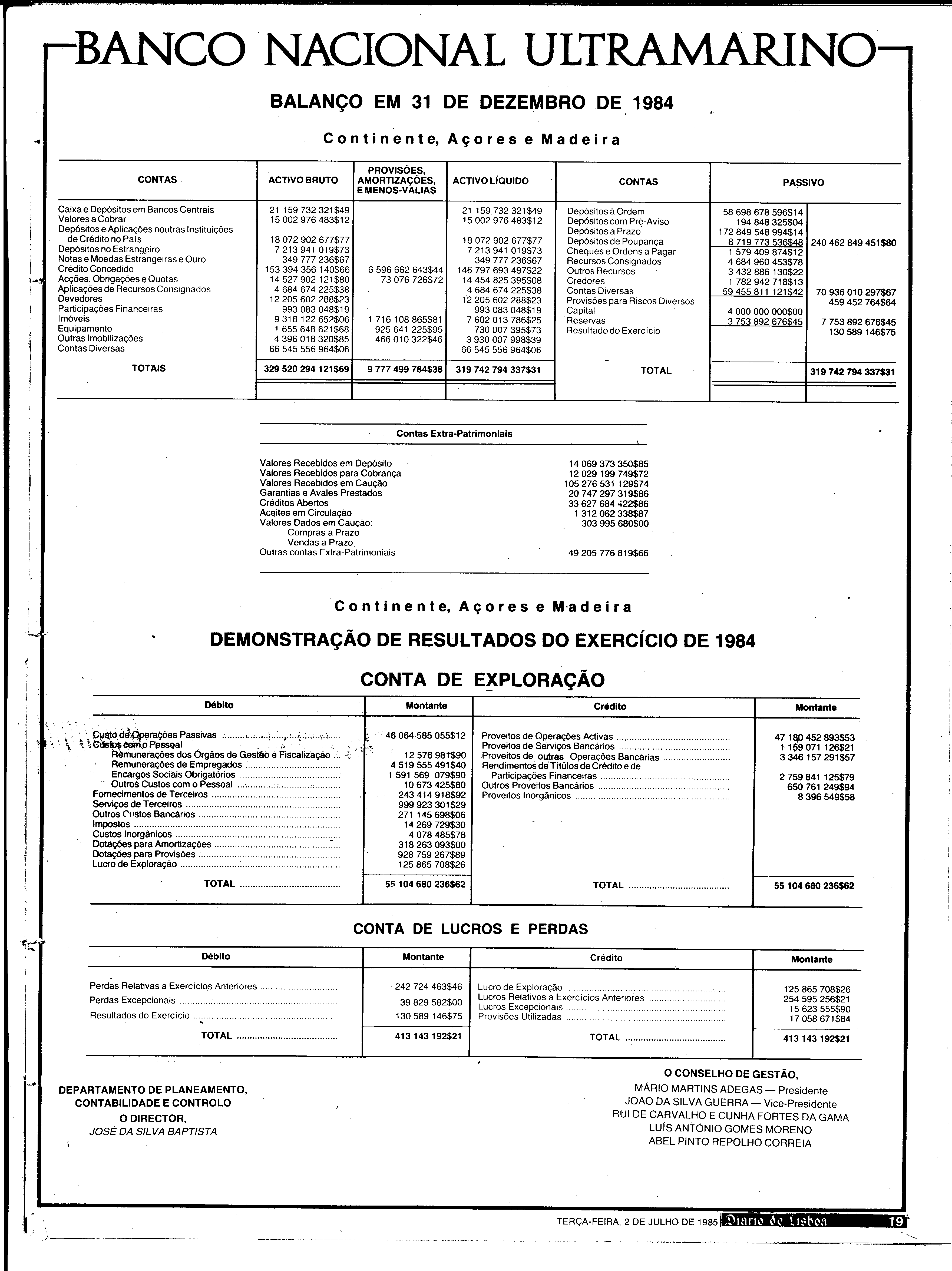 06845.195.30281- pag.19