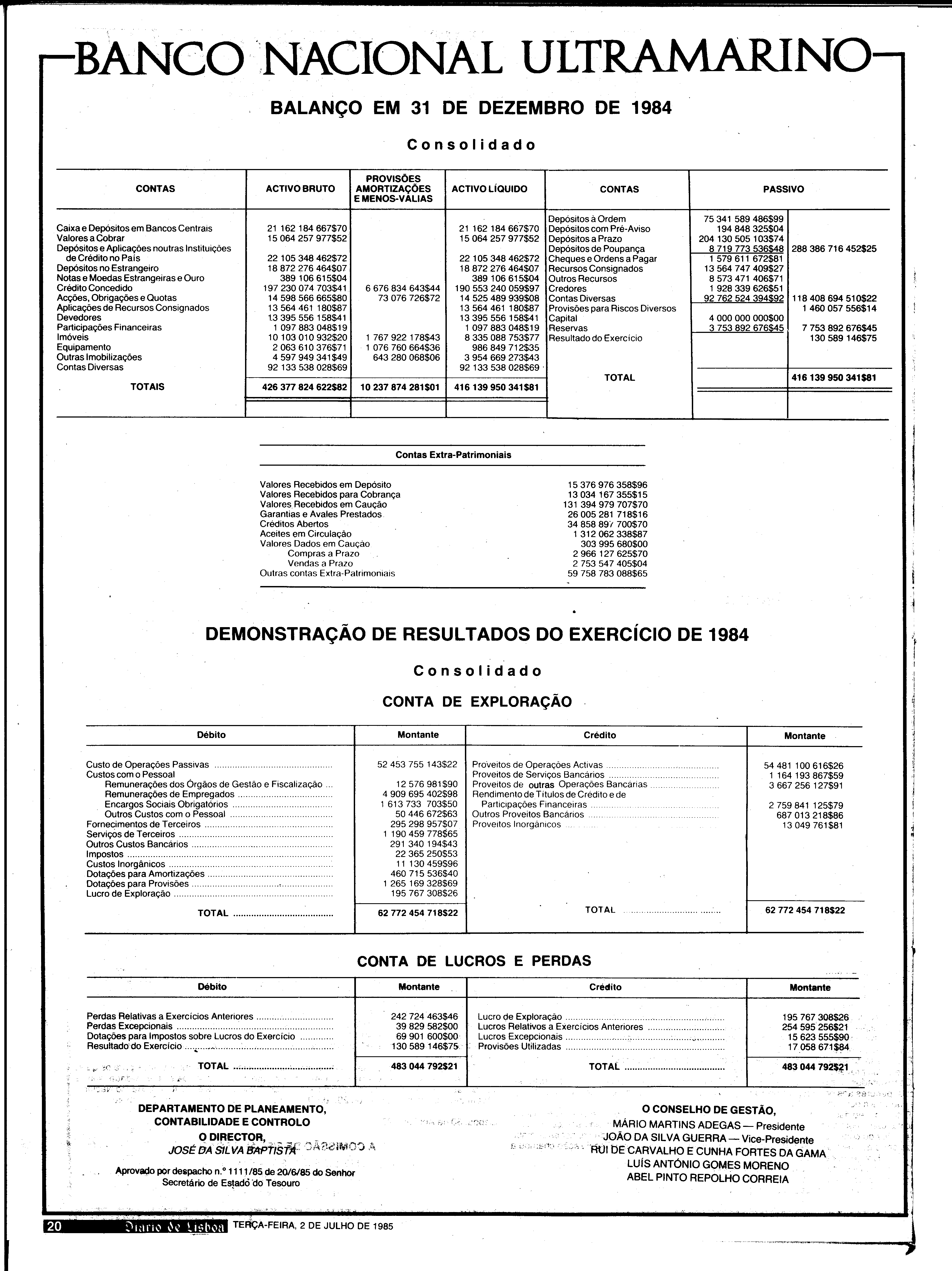 06845.195.30281- pag.20