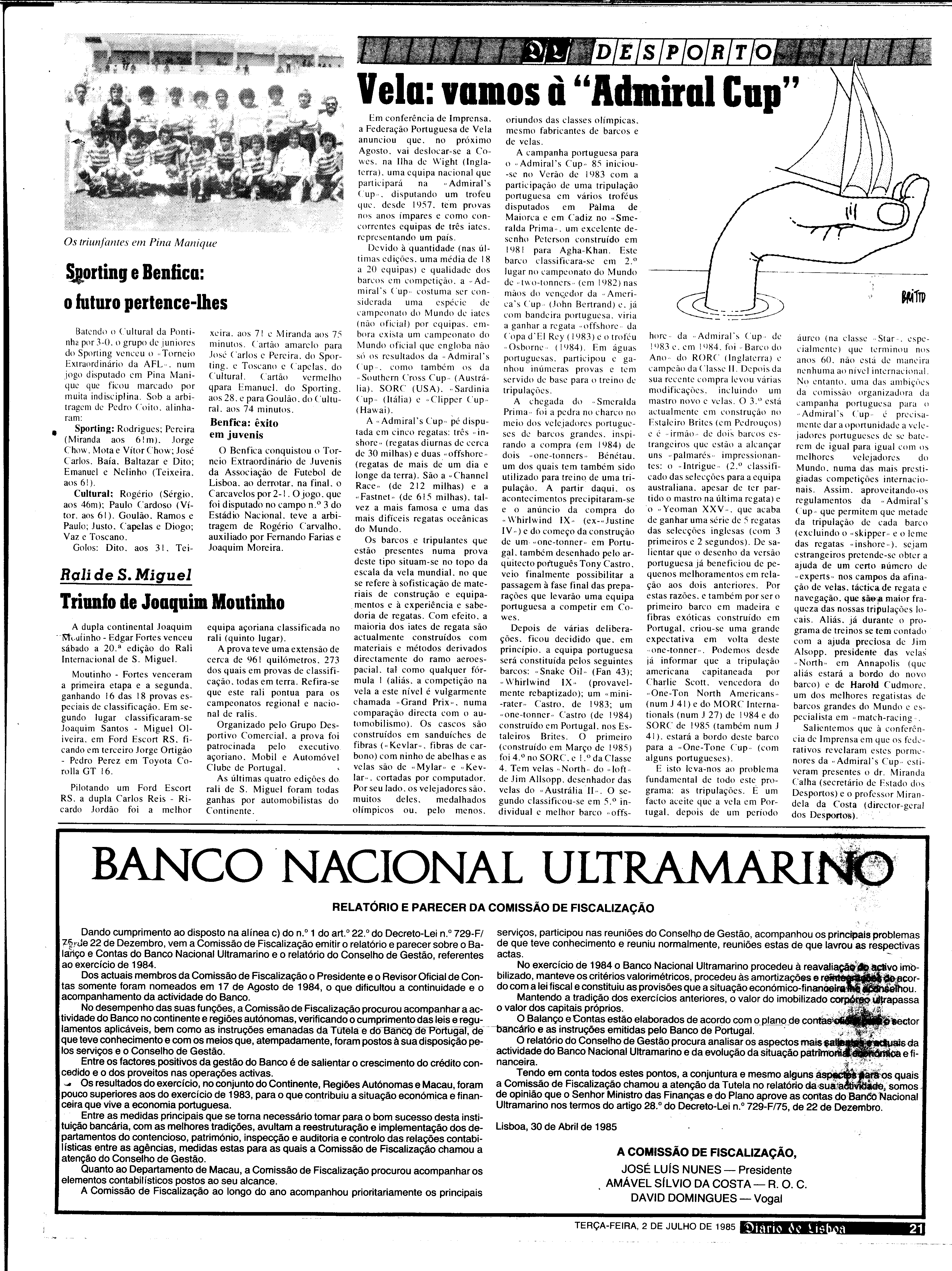 06845.195.30281- pag.21
