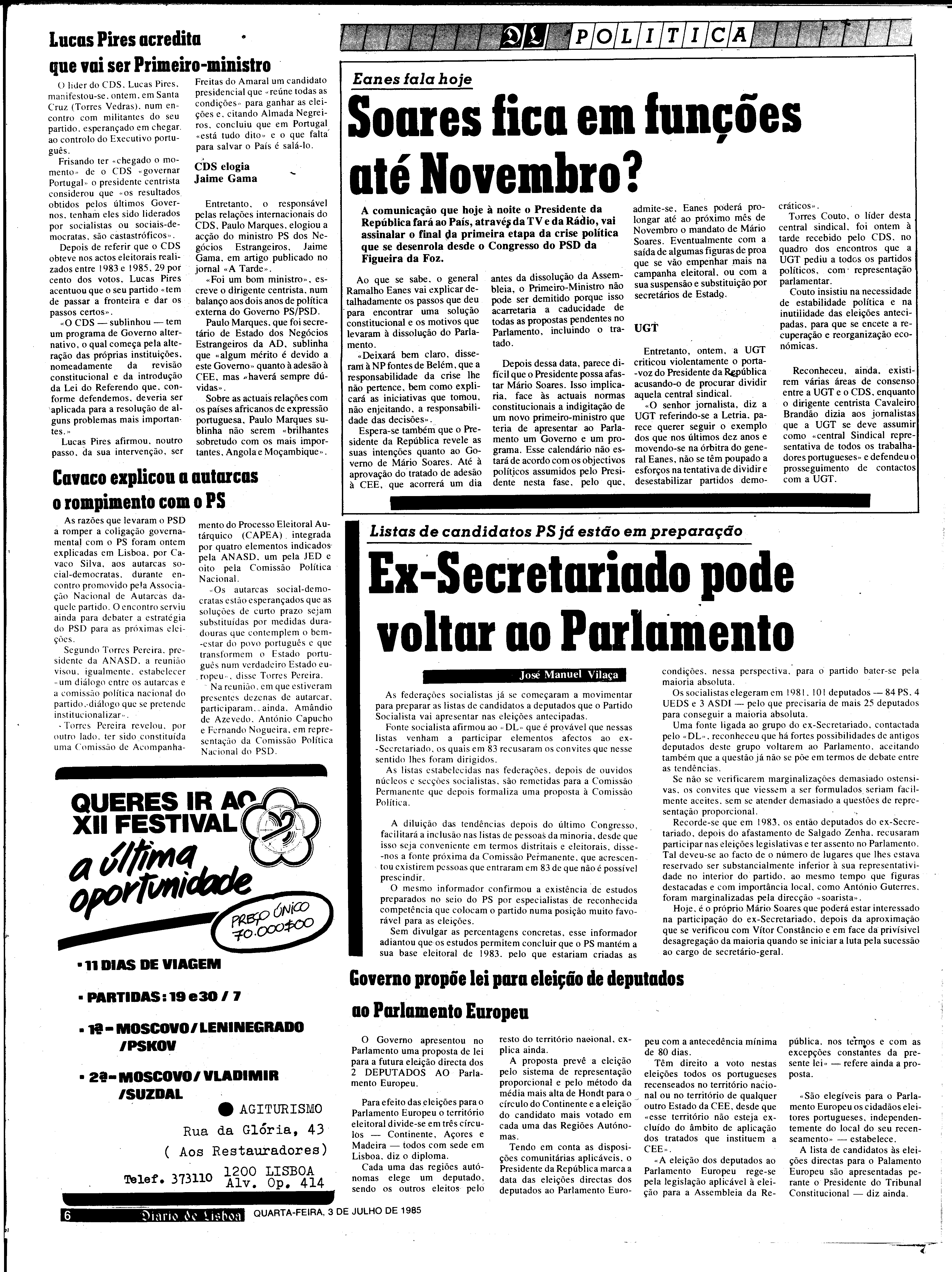 06845.195.30282- pag.6
