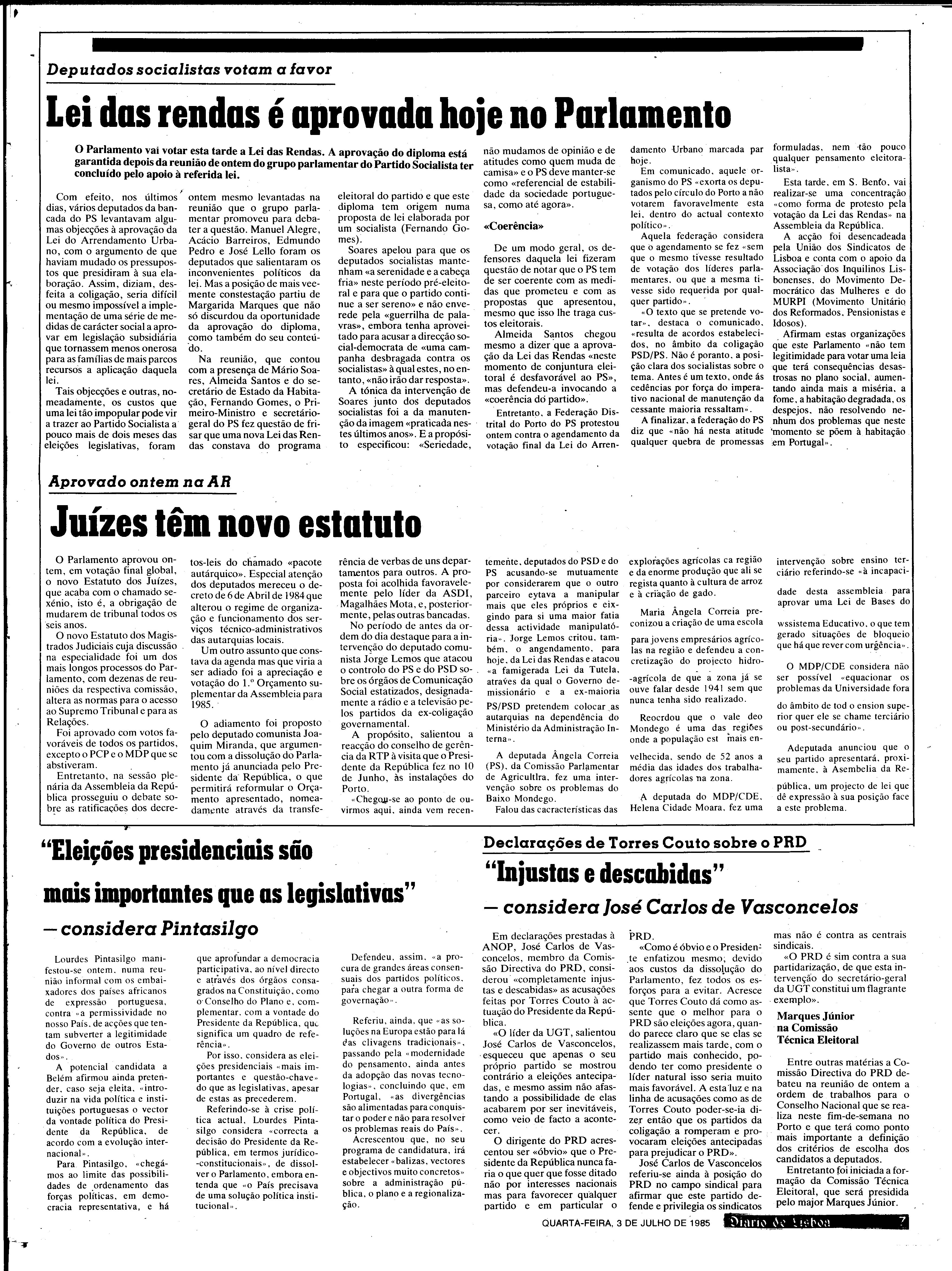 06845.195.30282- pag.7