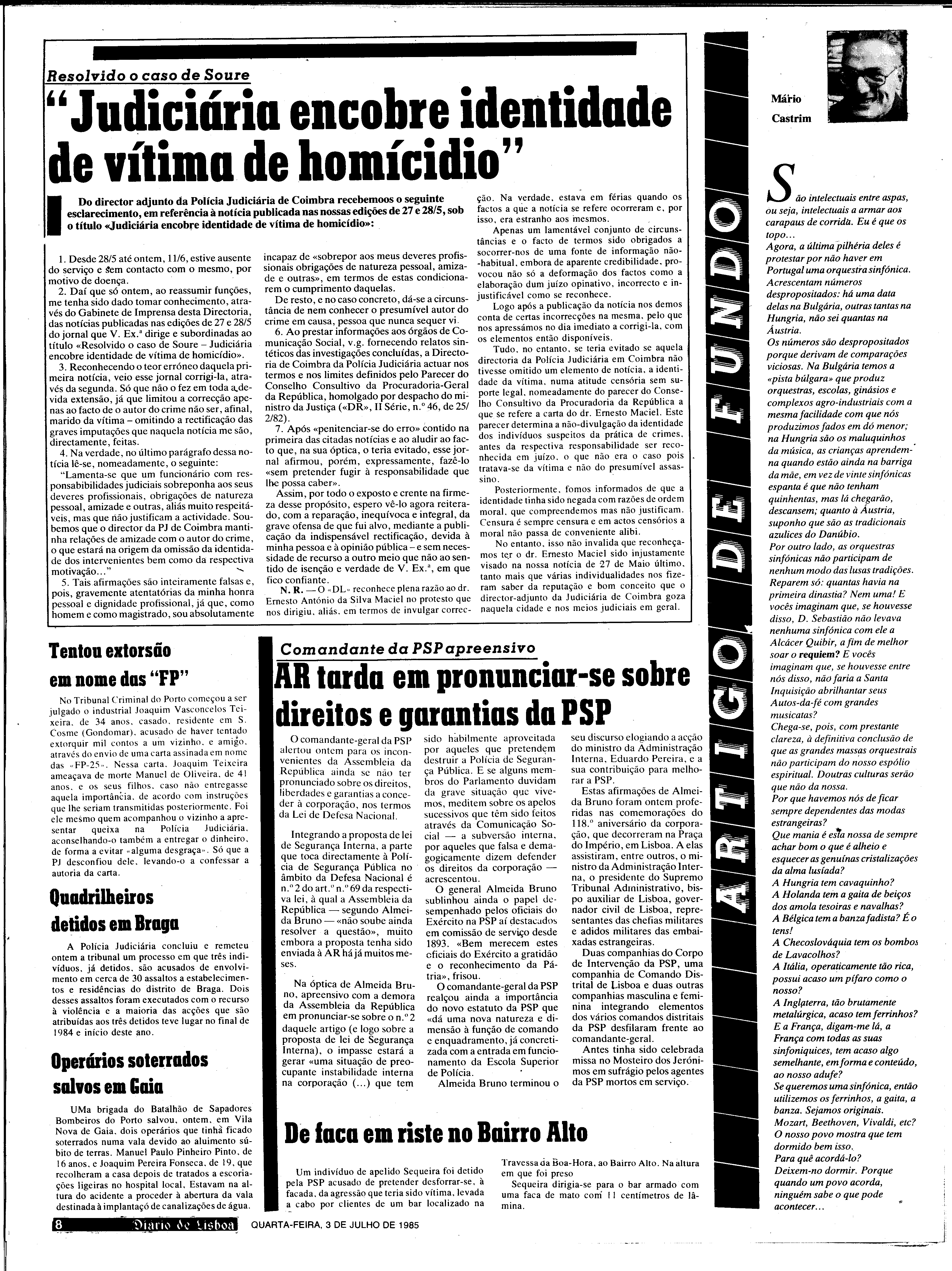 06845.195.30282- pag.8