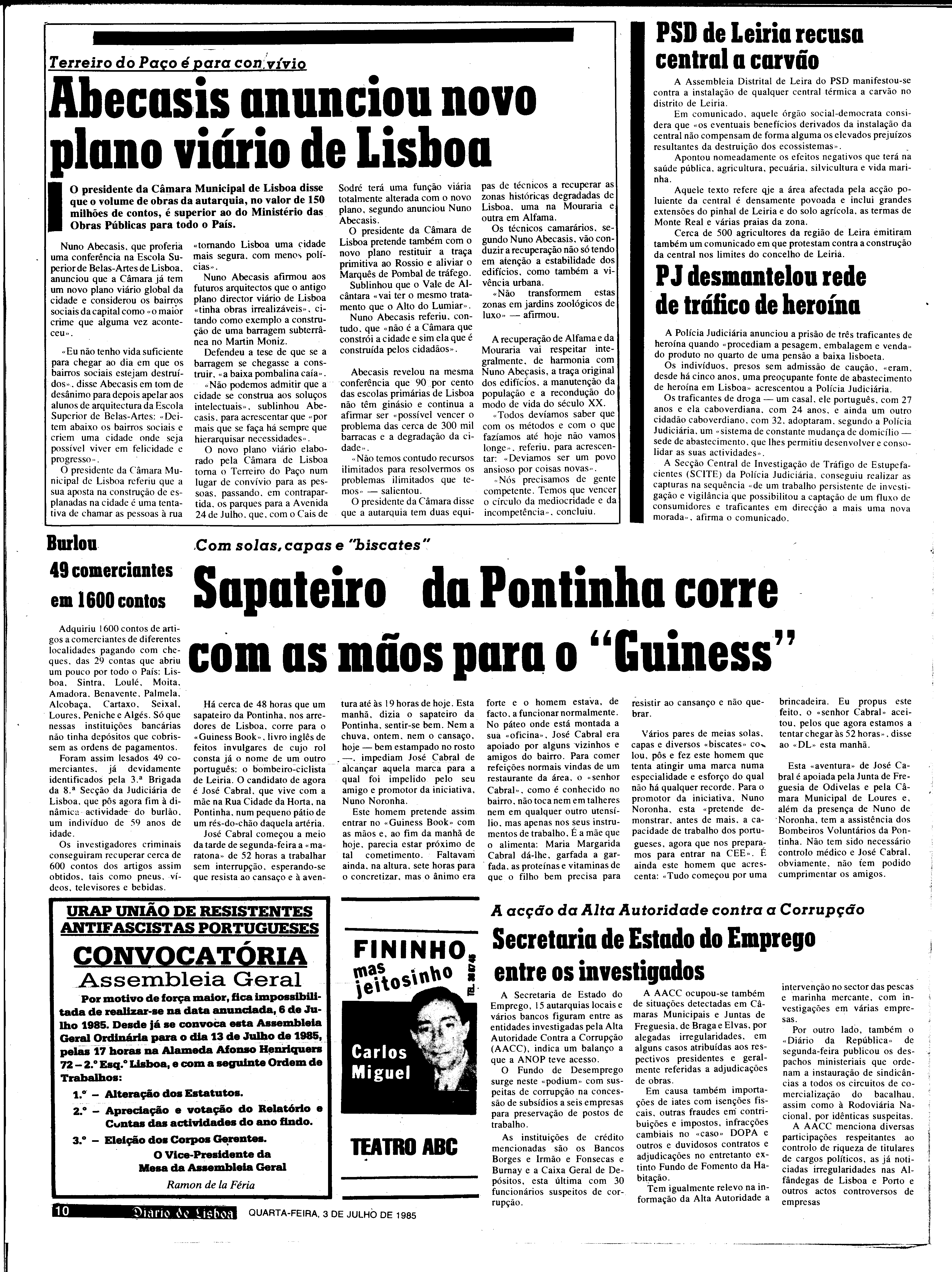 06845.195.30282- pag.10