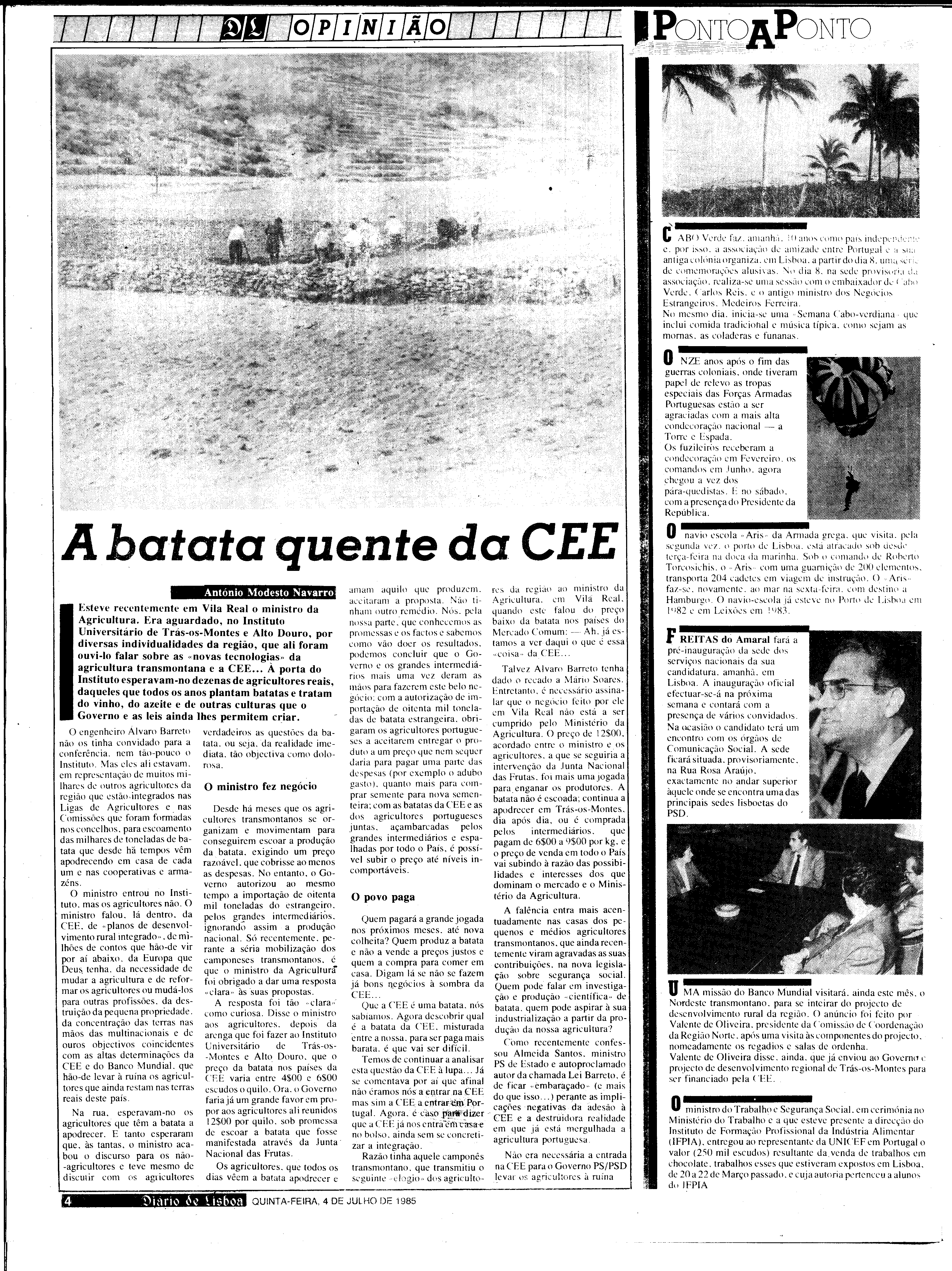 06845.195.30283- pag.4