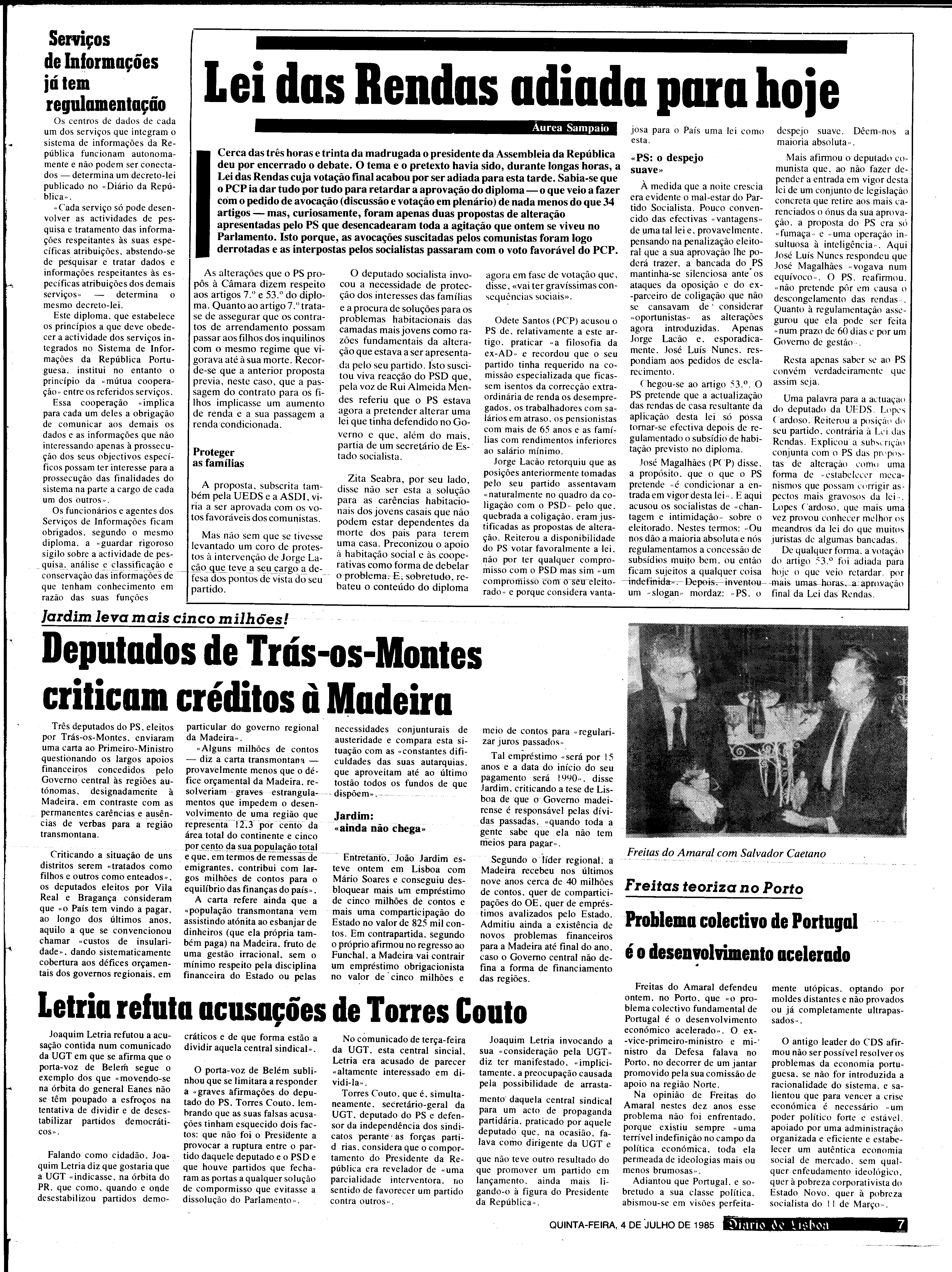 06845.195.30283- pag.7