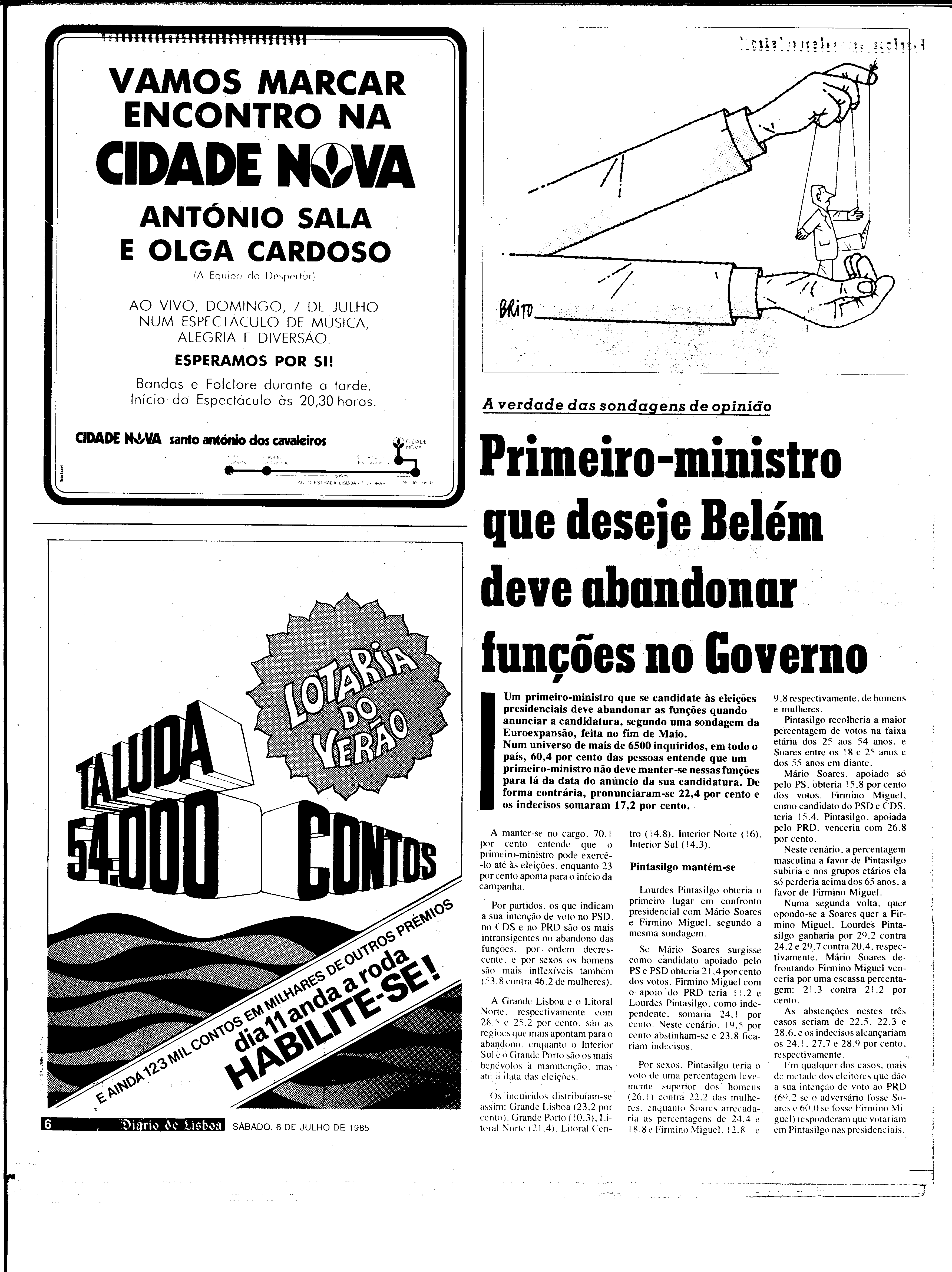 06845.195.30284- pag.6