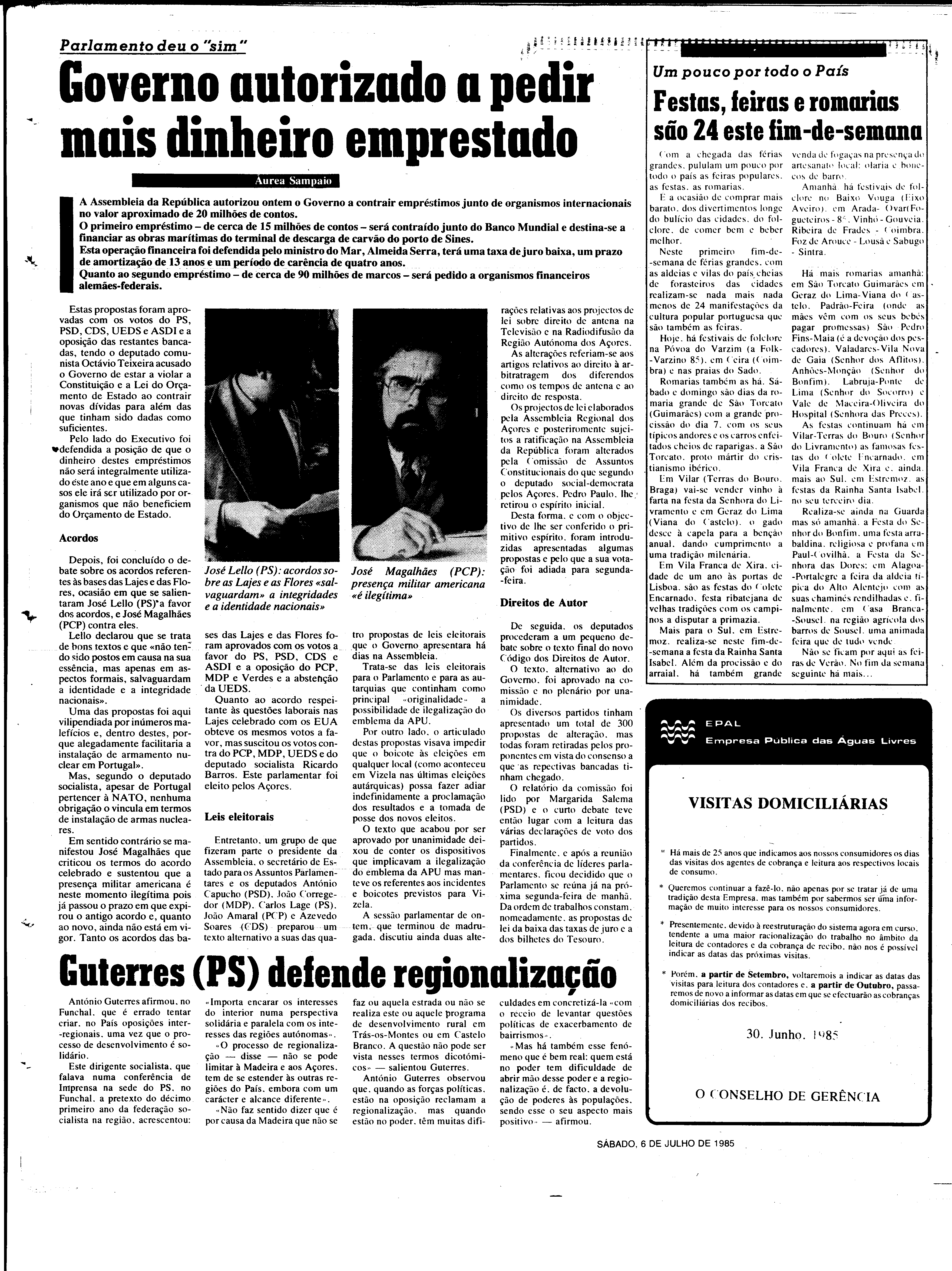 06845.195.30284- pag.7